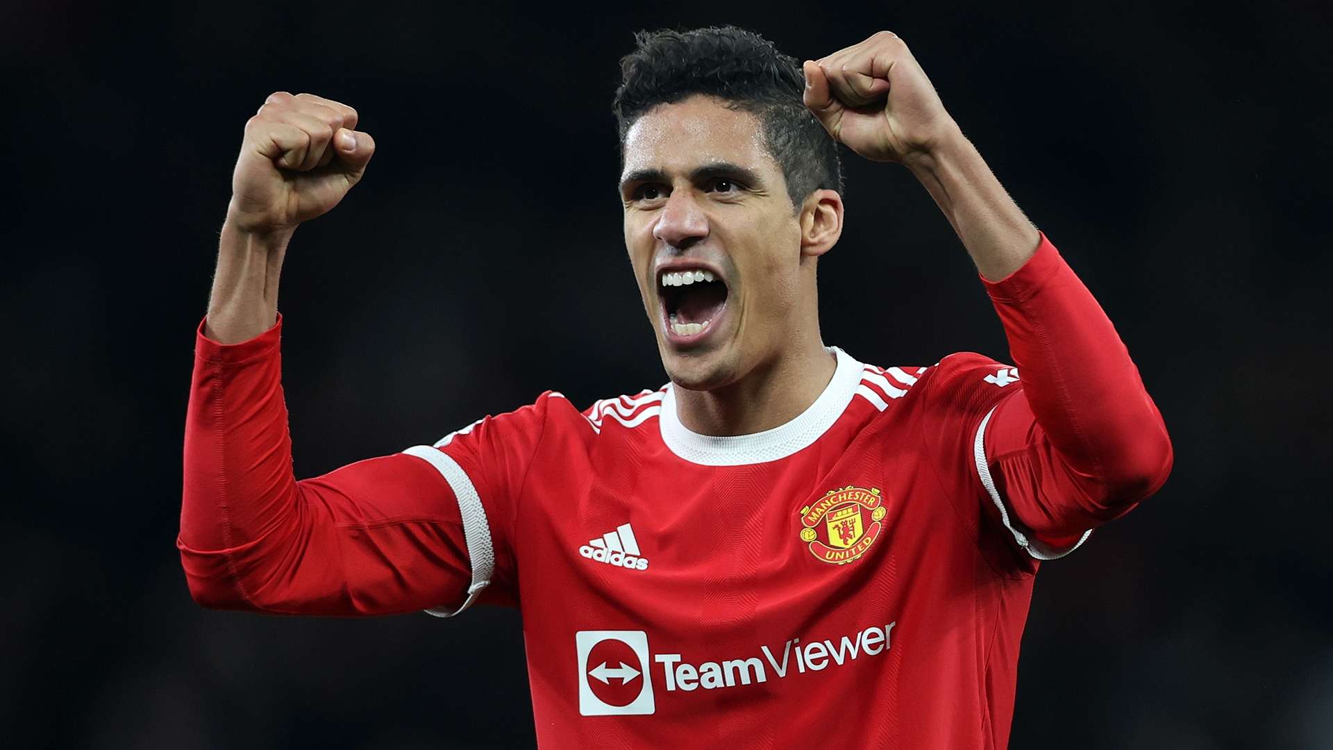 心理素质 心理素质