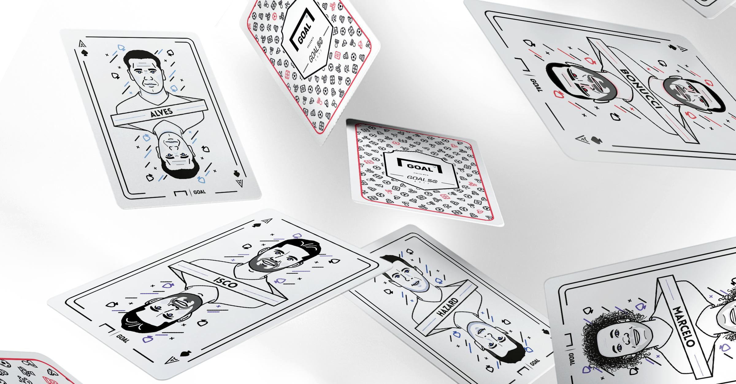 使得不同城 使得不同城