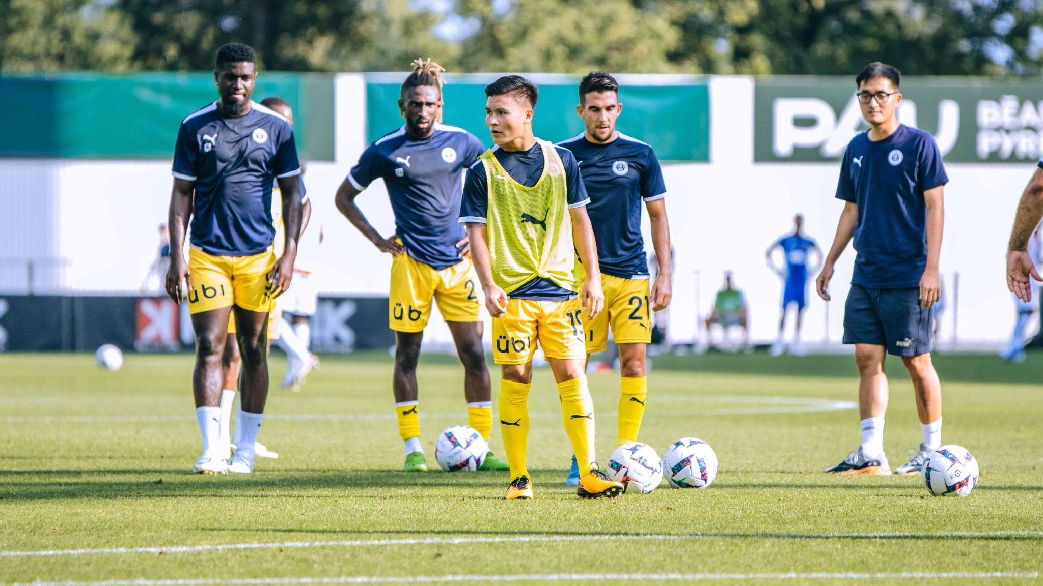 年欧洲杯的 年欧洲杯的