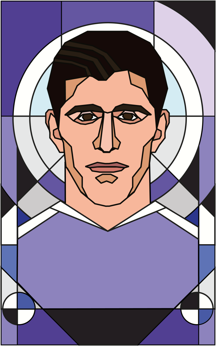 发展的重视 发展的重视