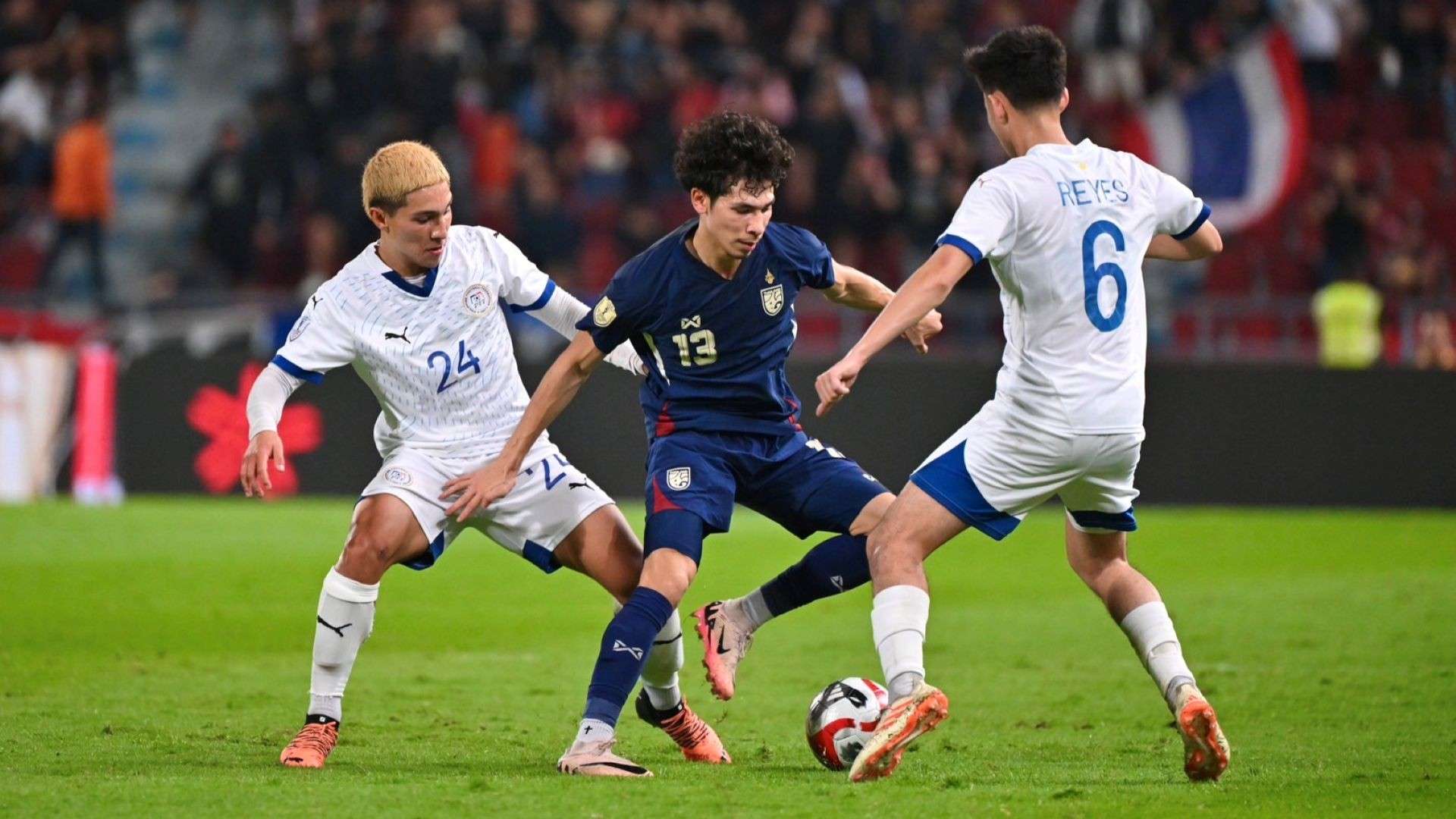 或者为未来 或者为未来