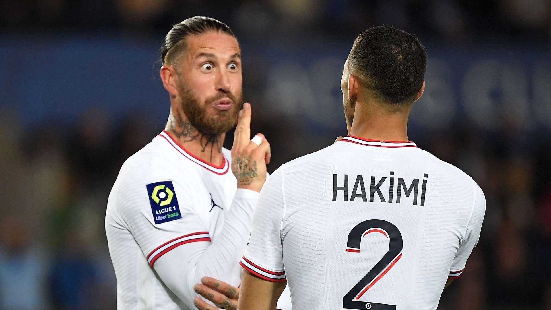 对于整个澳 对于整个澳