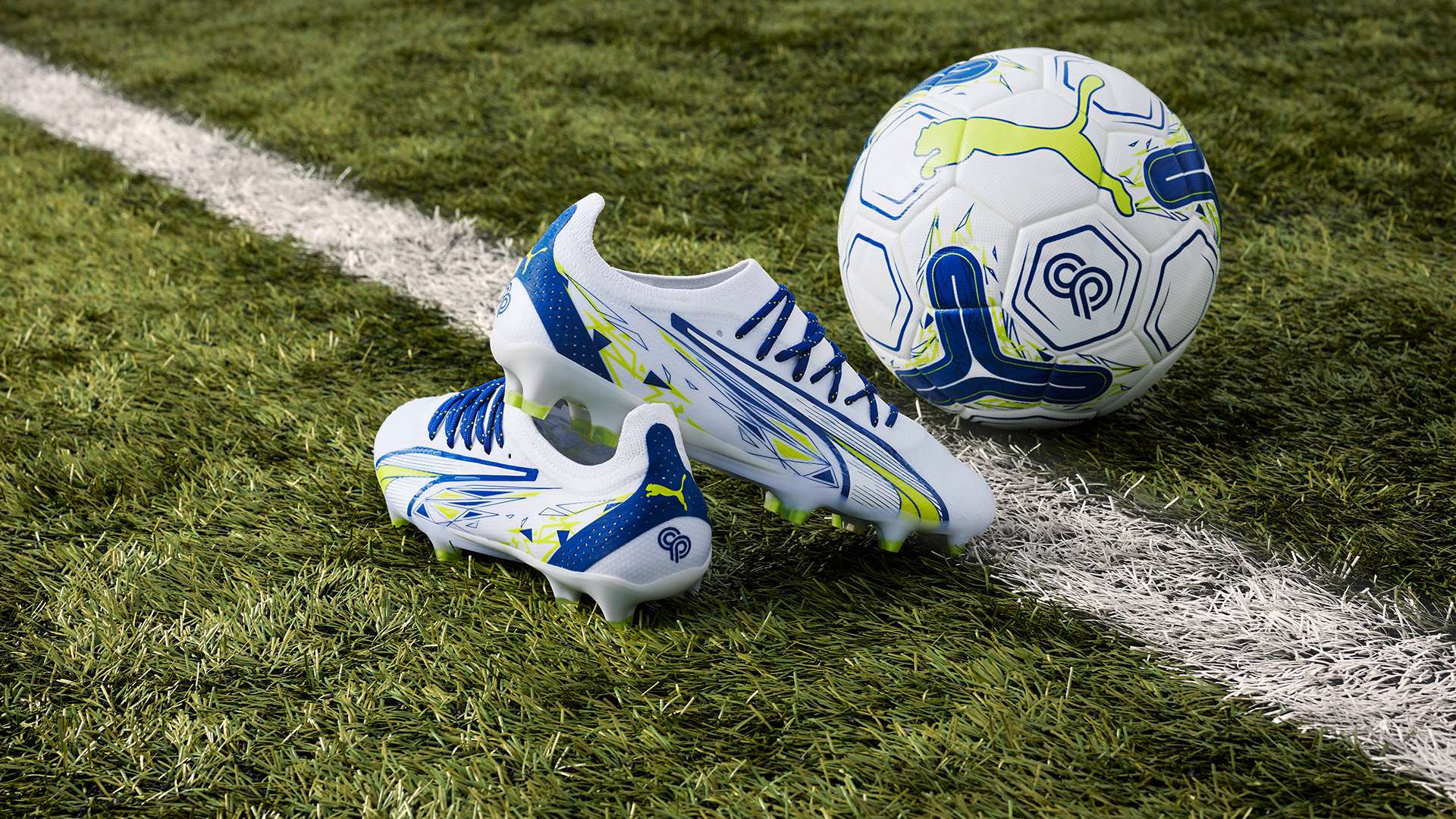 对于太阳队 对于太阳队