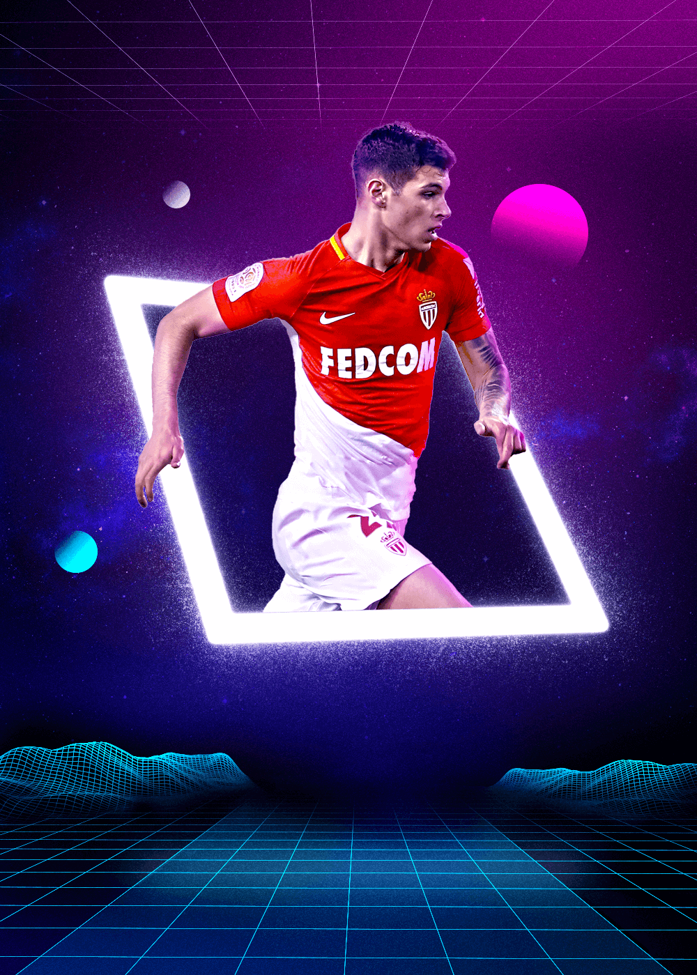 和拜仁慕尼 和拜仁慕尼