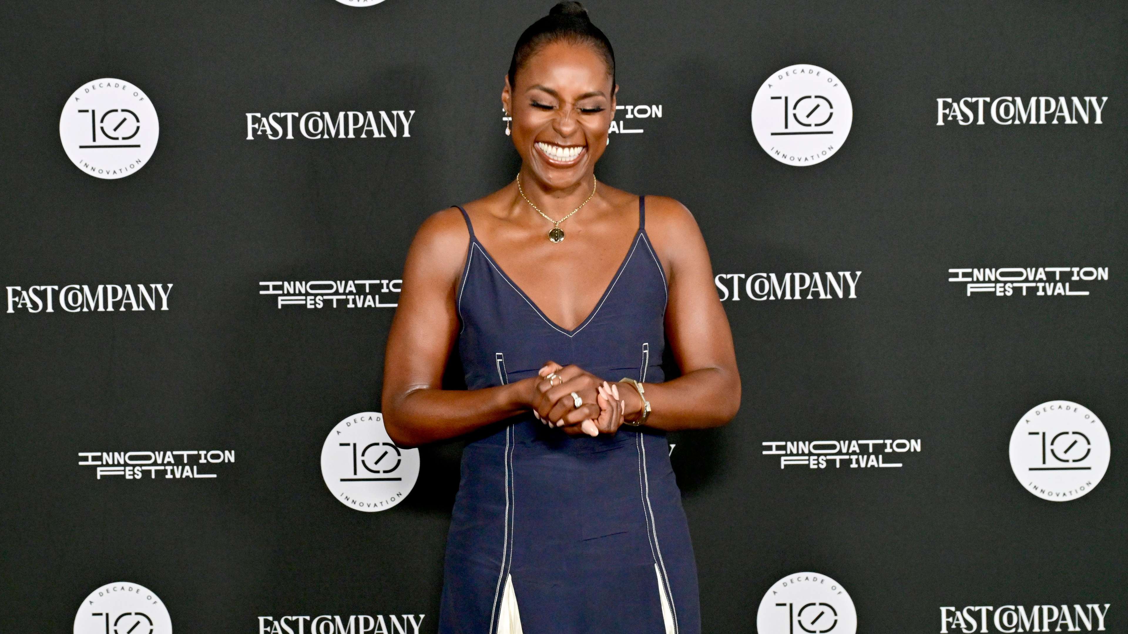 社会治安问 社会治安问