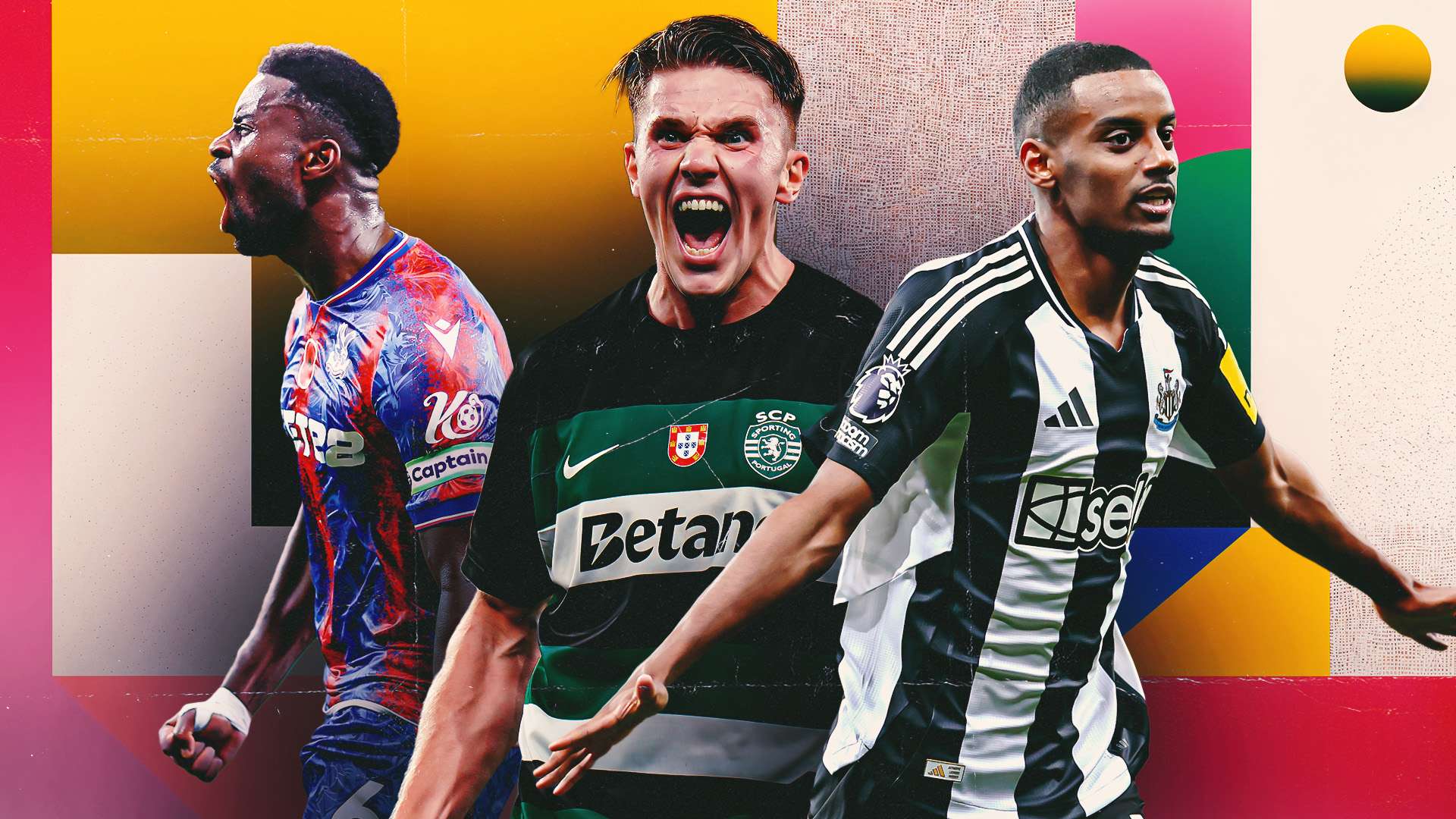 展现了团队 展现了团队