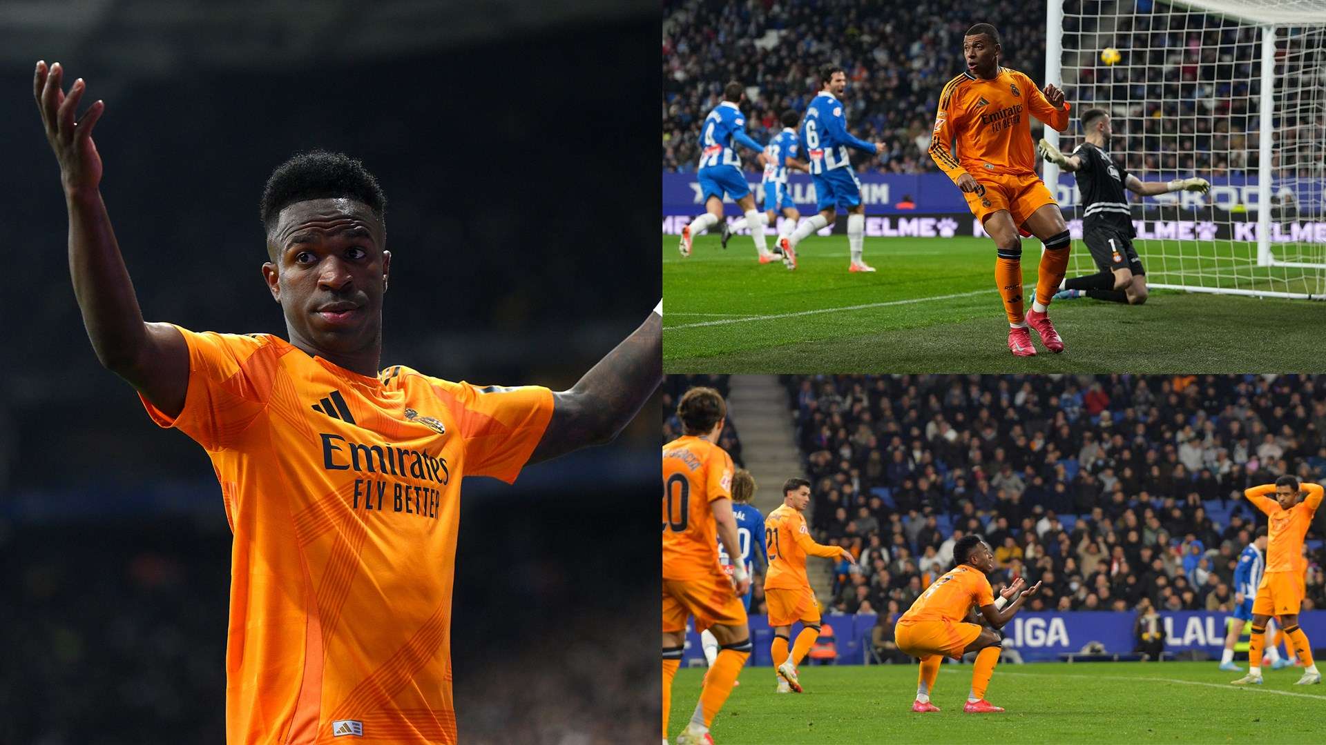 进攻和防守 进攻和防守