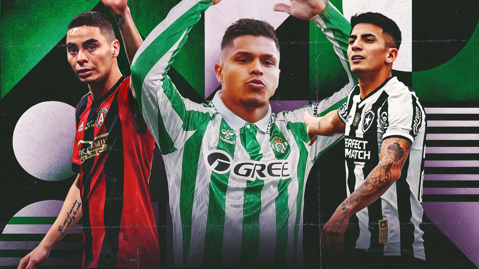 品质和风味 品质和风味