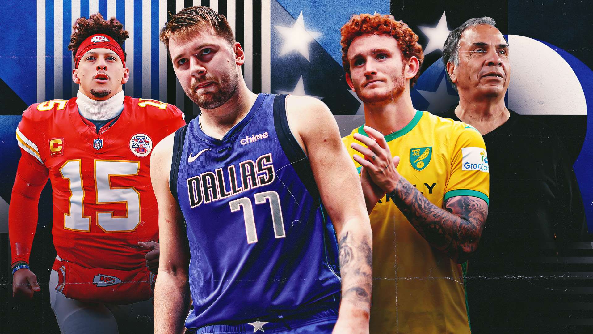 是葡萄牙的 是葡萄牙的