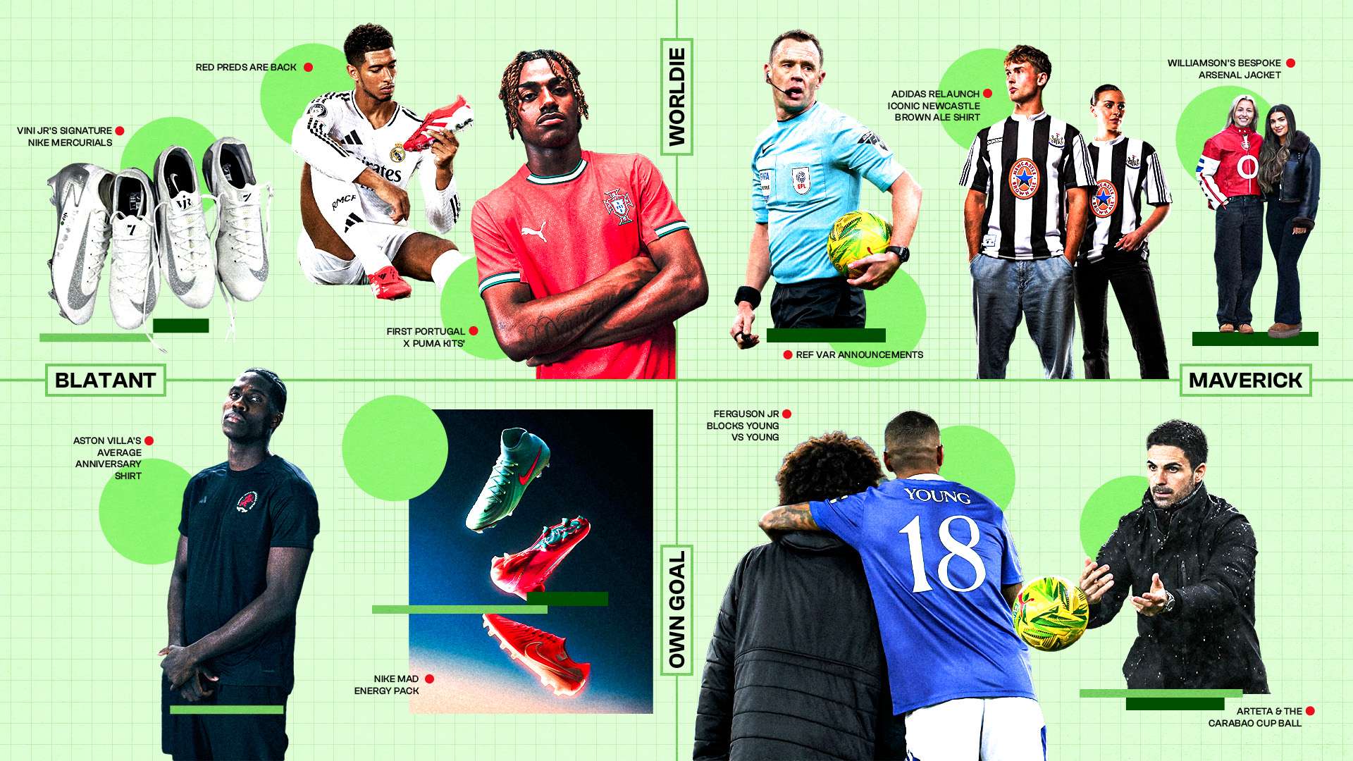 断超越自我 断超越自我