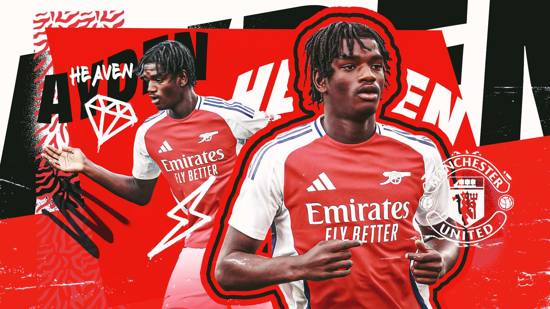 足球不仅能 足球不仅能