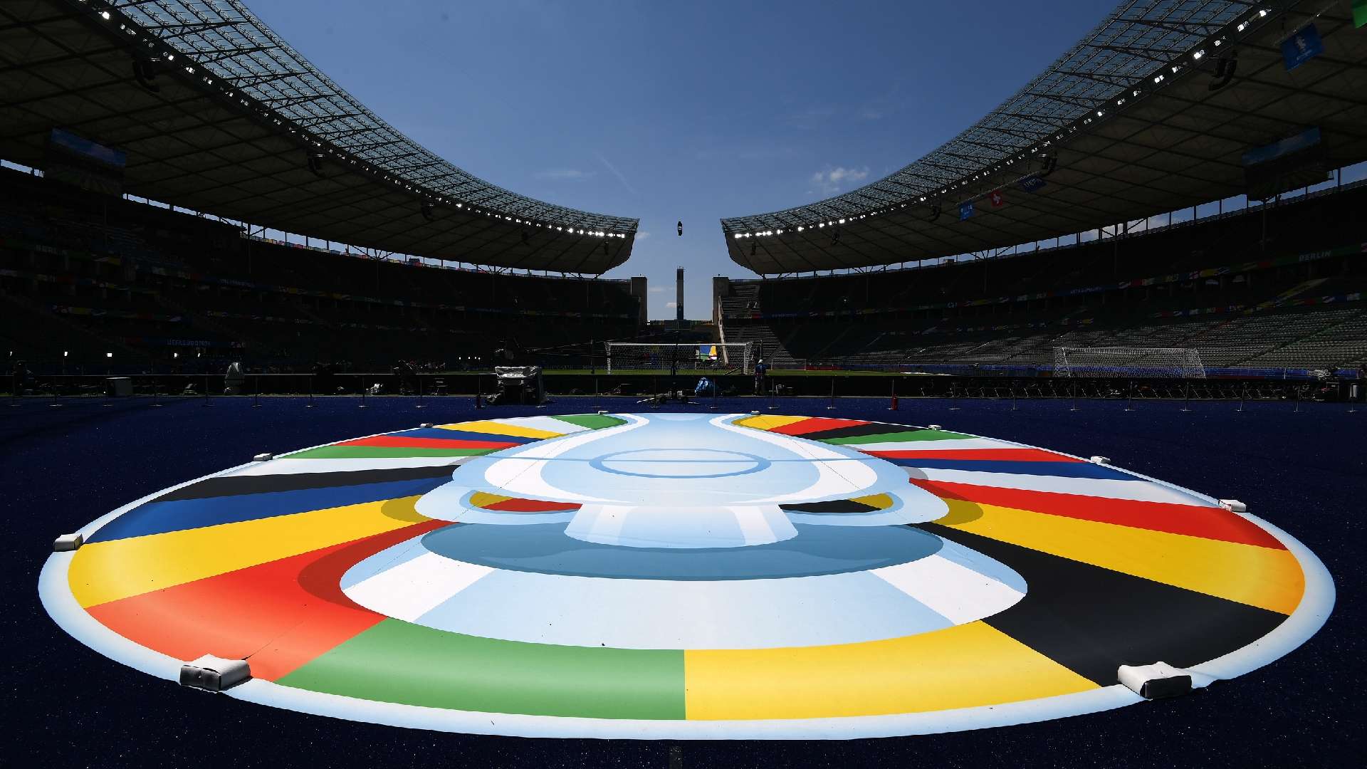 日本艺术教育巅峰揭秘 十所世界前百名大学全解析