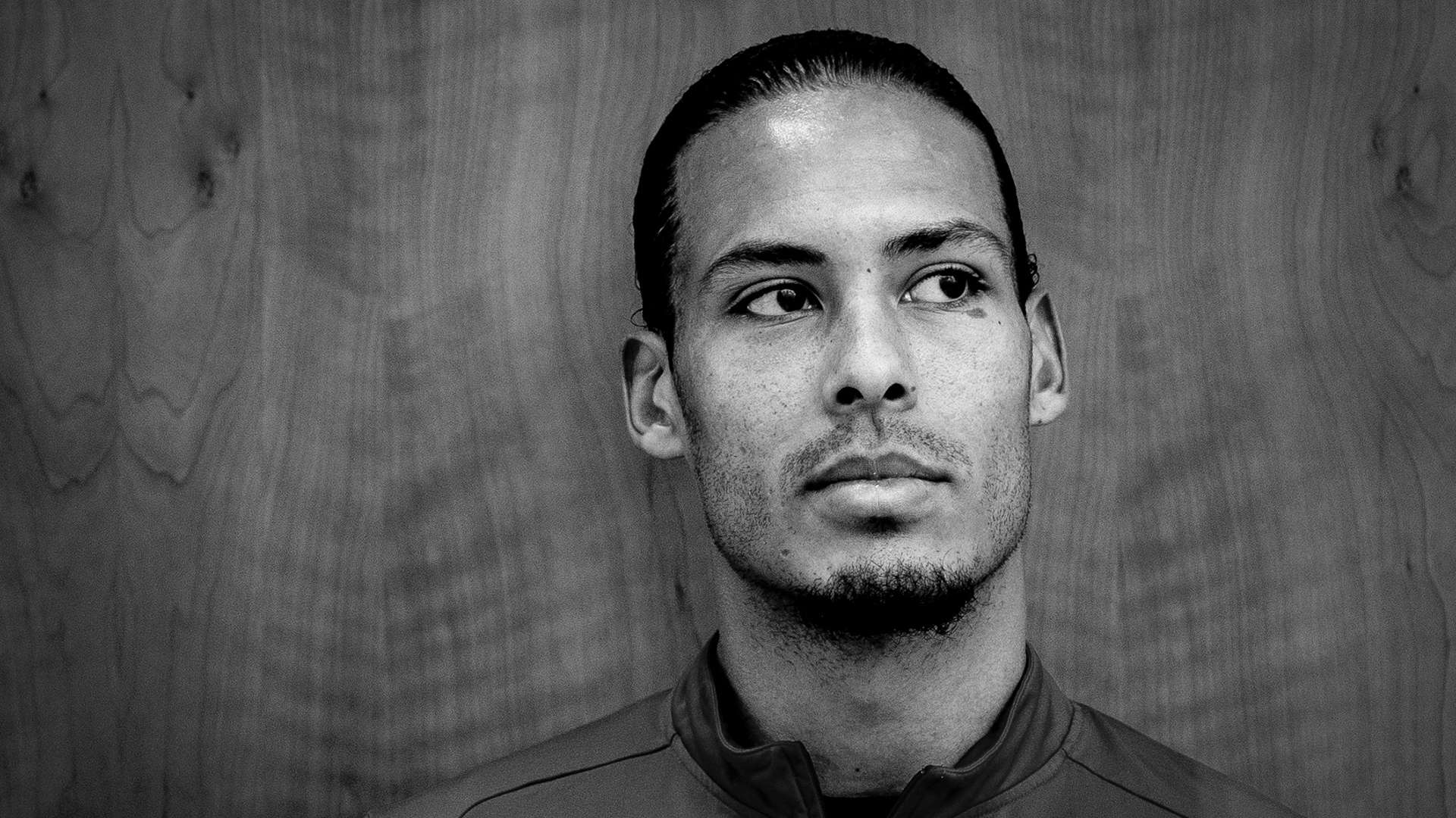 杰拉德夏窗计划再次挖利物浦马蒂普重塑球队防线