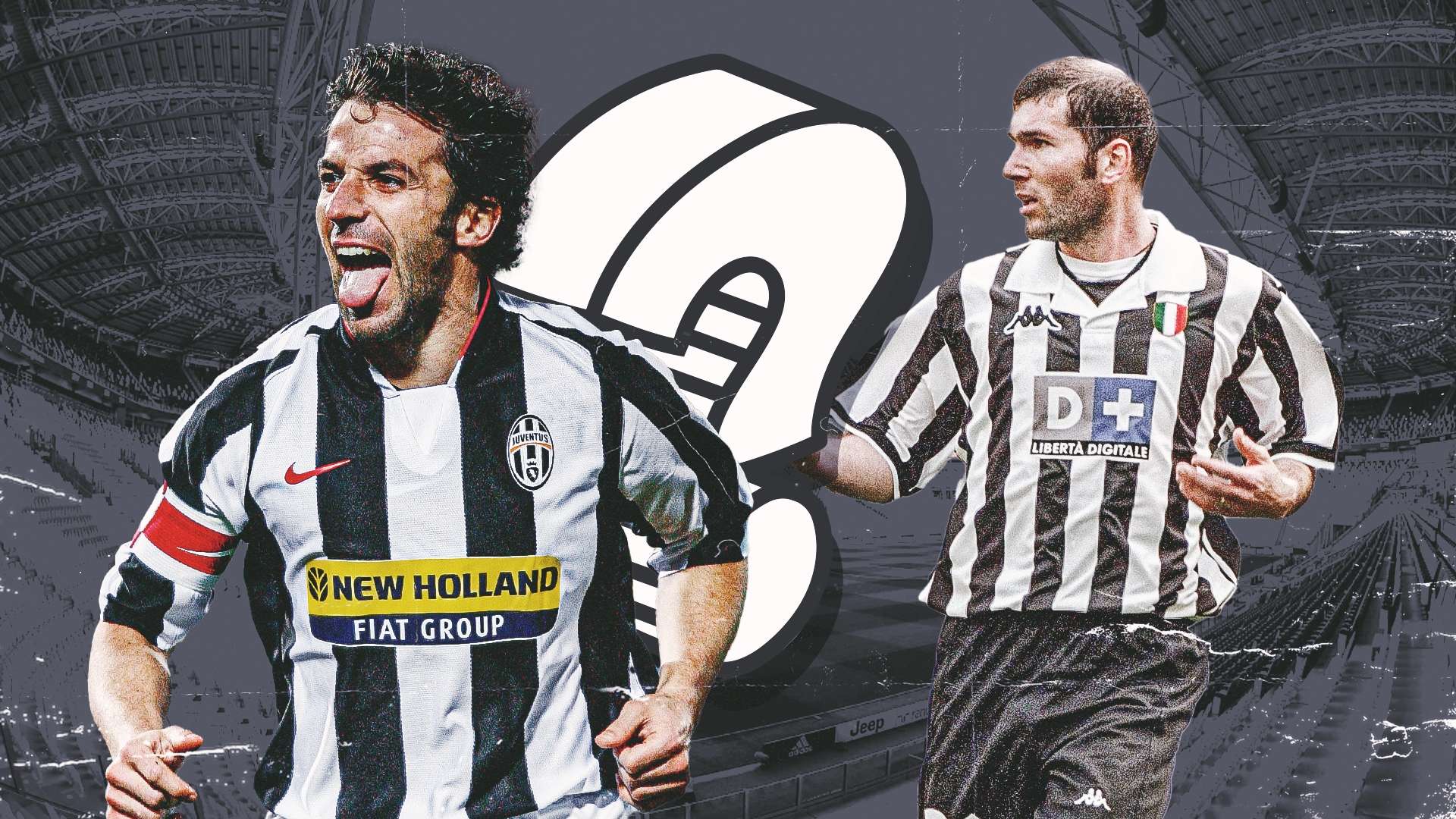 波兰球迷手术室内收看世界杯 医院特设电视送上祝福