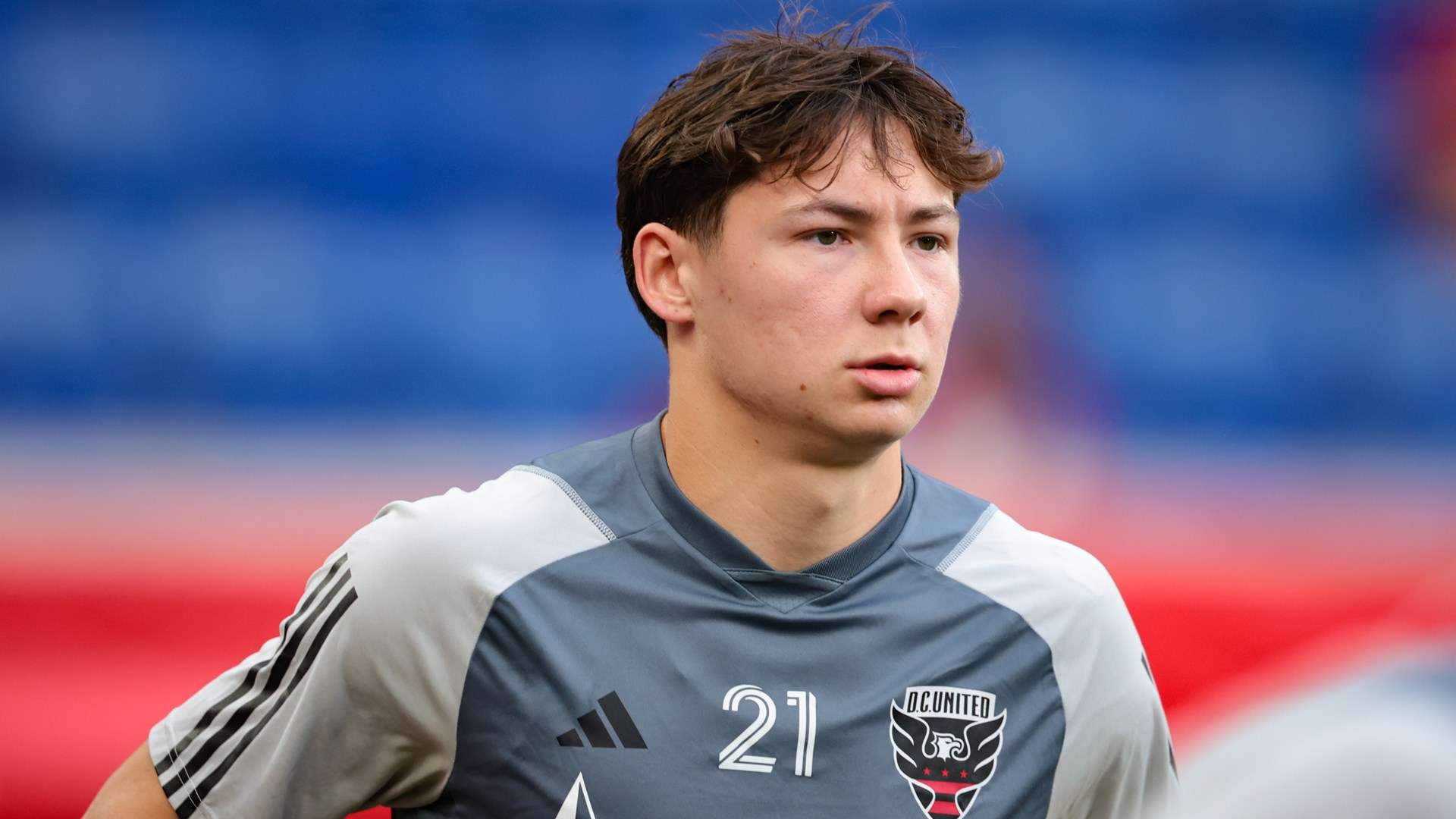 马蒂普的速 马蒂普的速