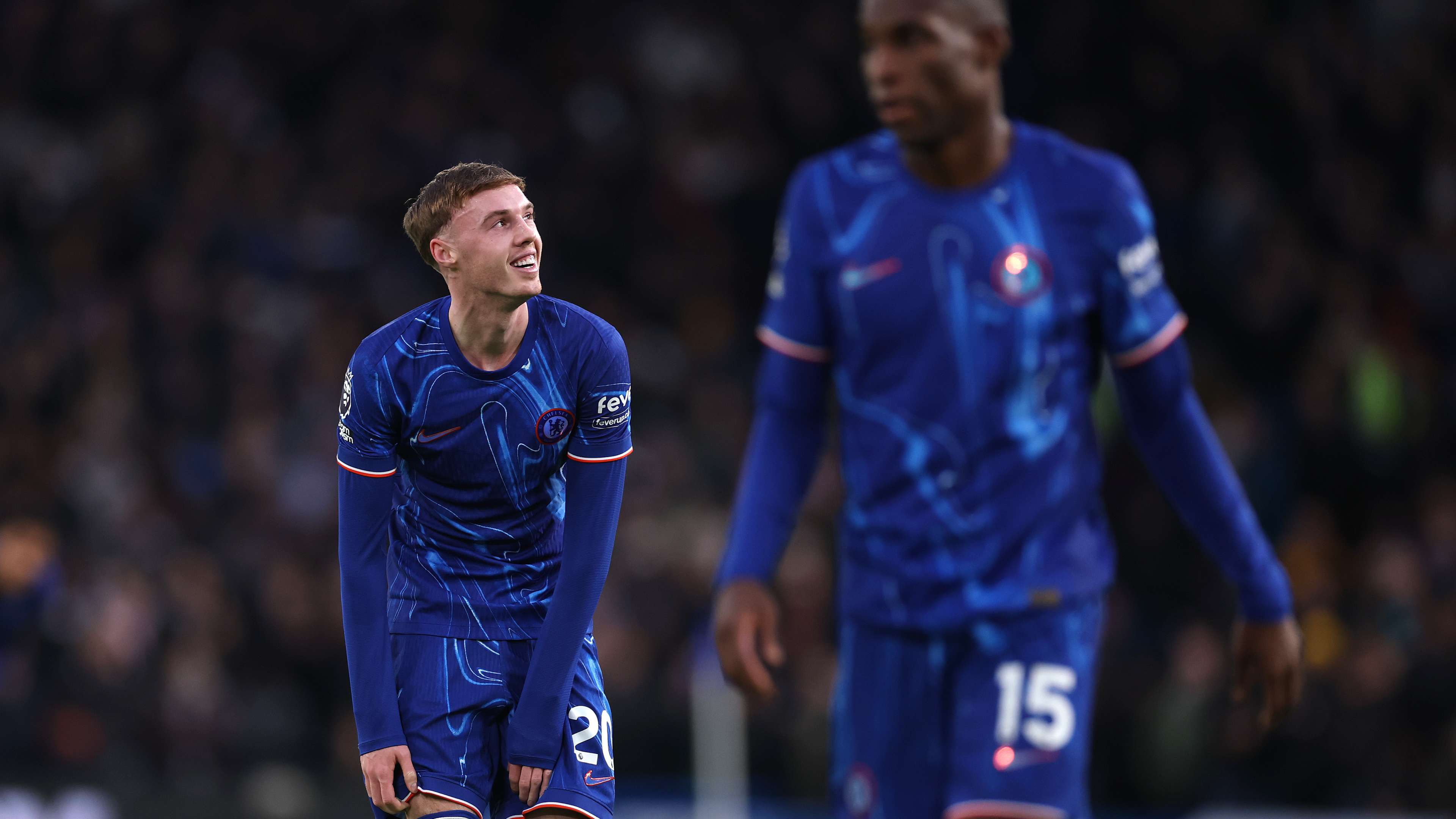 为确保比赛安全曼联曼城球迷将乘160辆巴士前往温布利