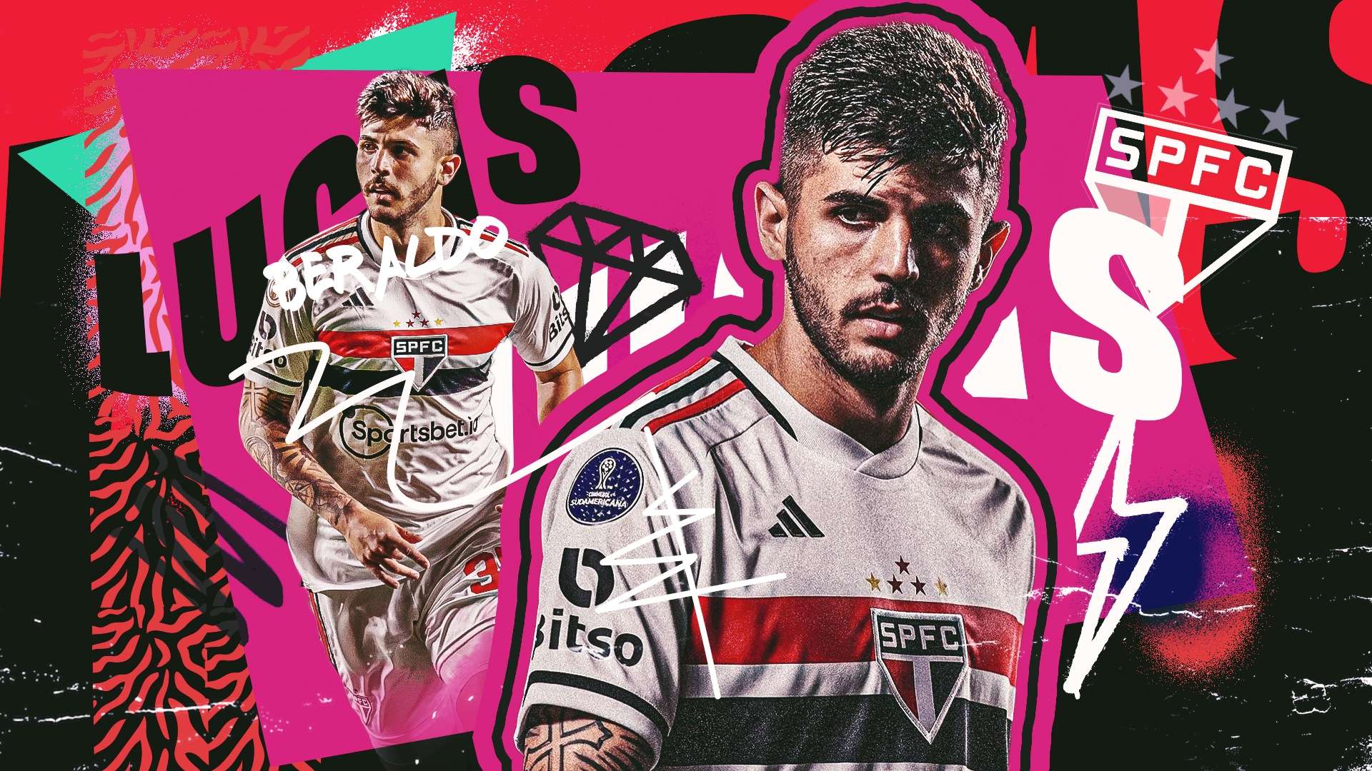 球员表示 球员表示