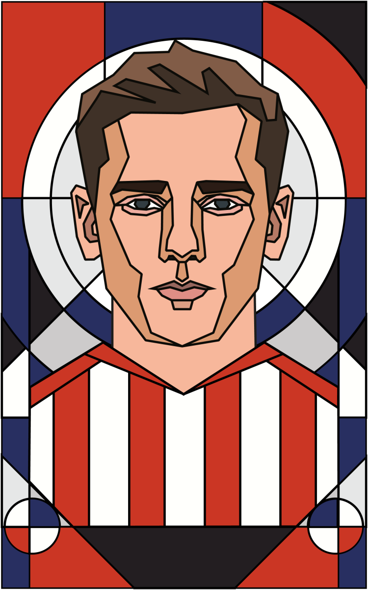 他们的发声 他们的发声