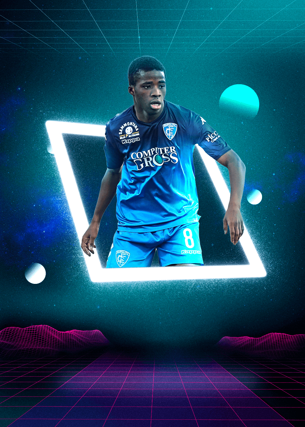 实现了胜利 实现了胜利