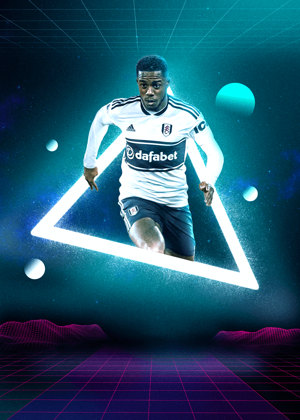 使他们在这 使他们在这