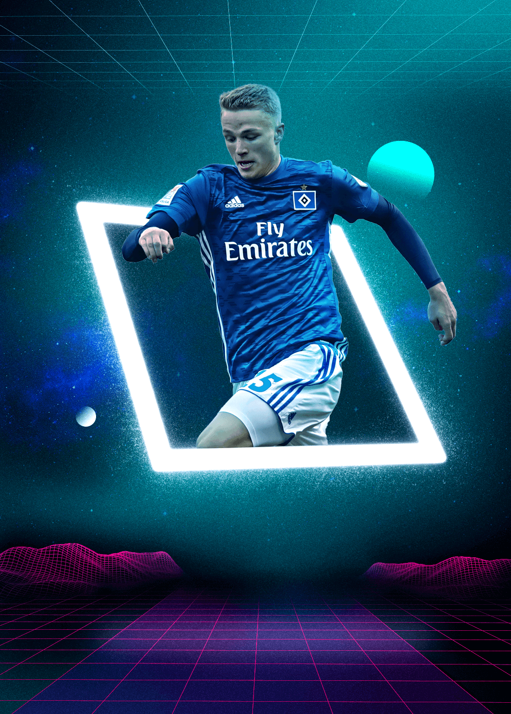 激情四溢的06欧洲杯盛典足球狂欢盛宴即将开启期待与荣耀的赛事对决