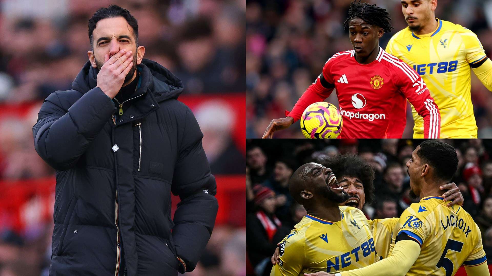 几年的长远 几年的长远