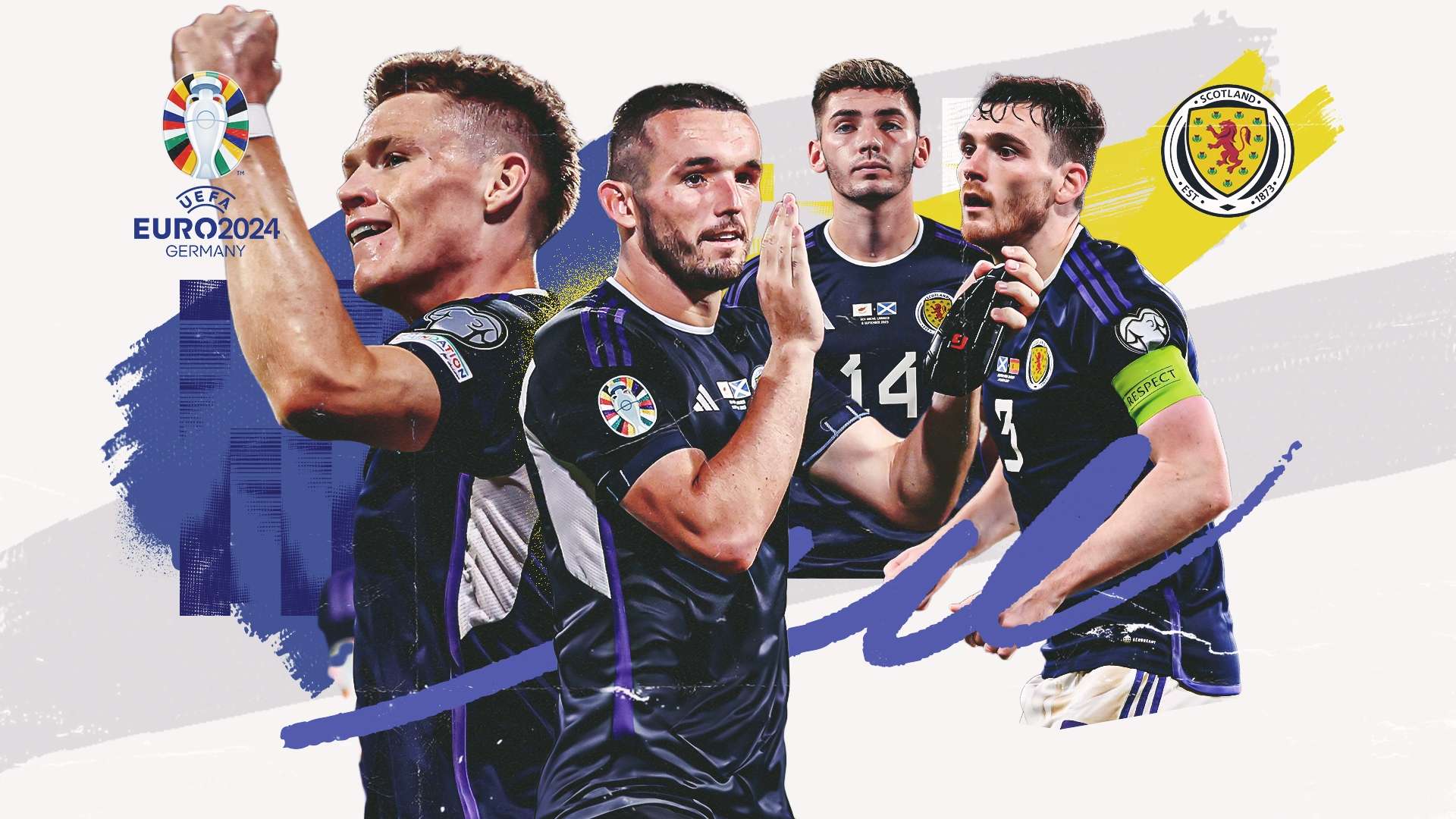 拜仁夏窗转会策略分析聚焦基米希出售与新援方向