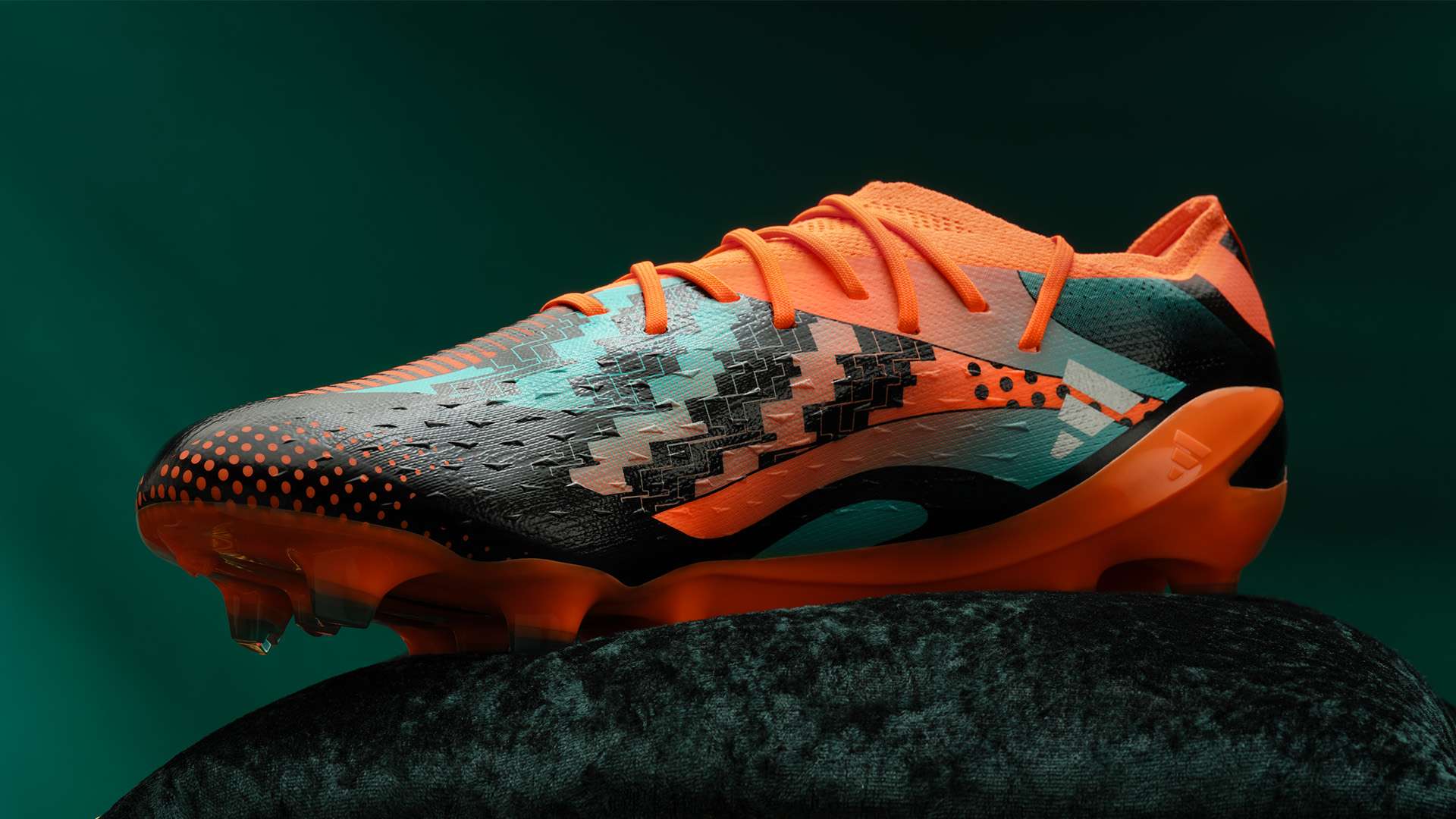 舞台上赢得 舞台上赢得