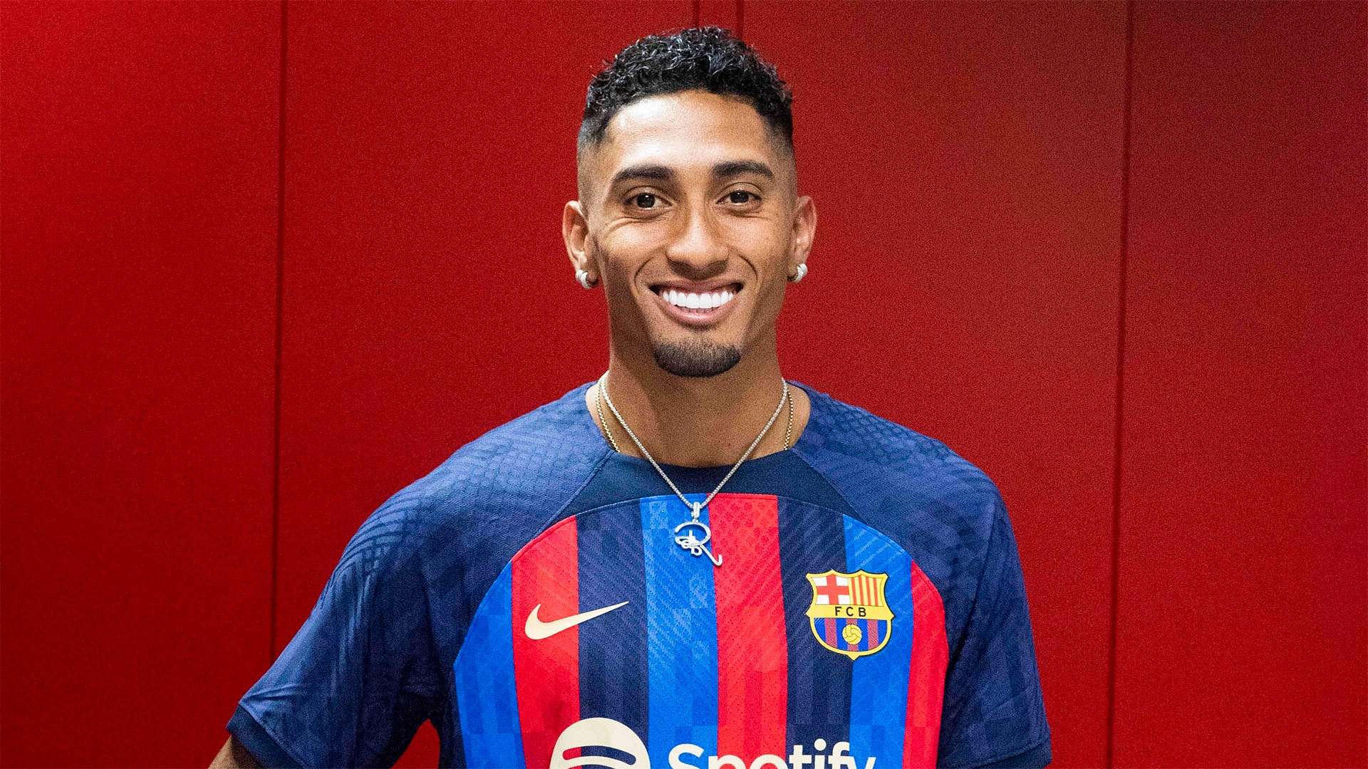 中超球队在欧洲赛场的表现回顾与未来发展前景分析