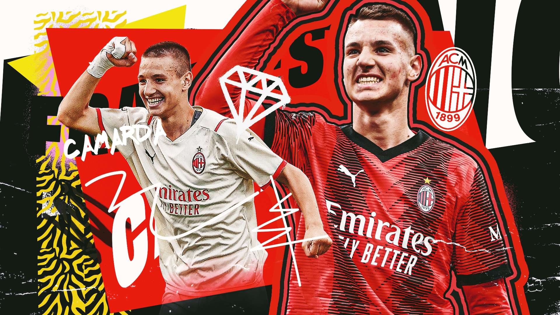 到迅速响应 到迅速响应