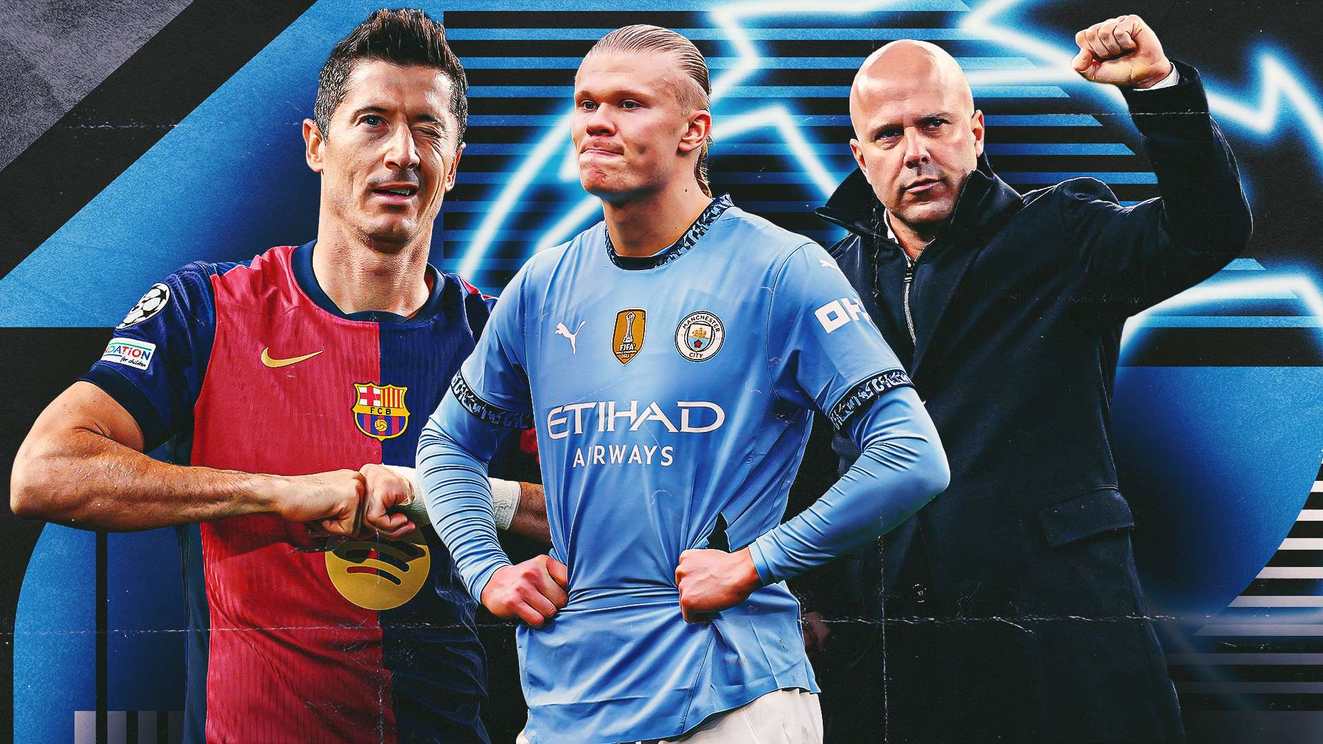 持续优化未 持续优化未