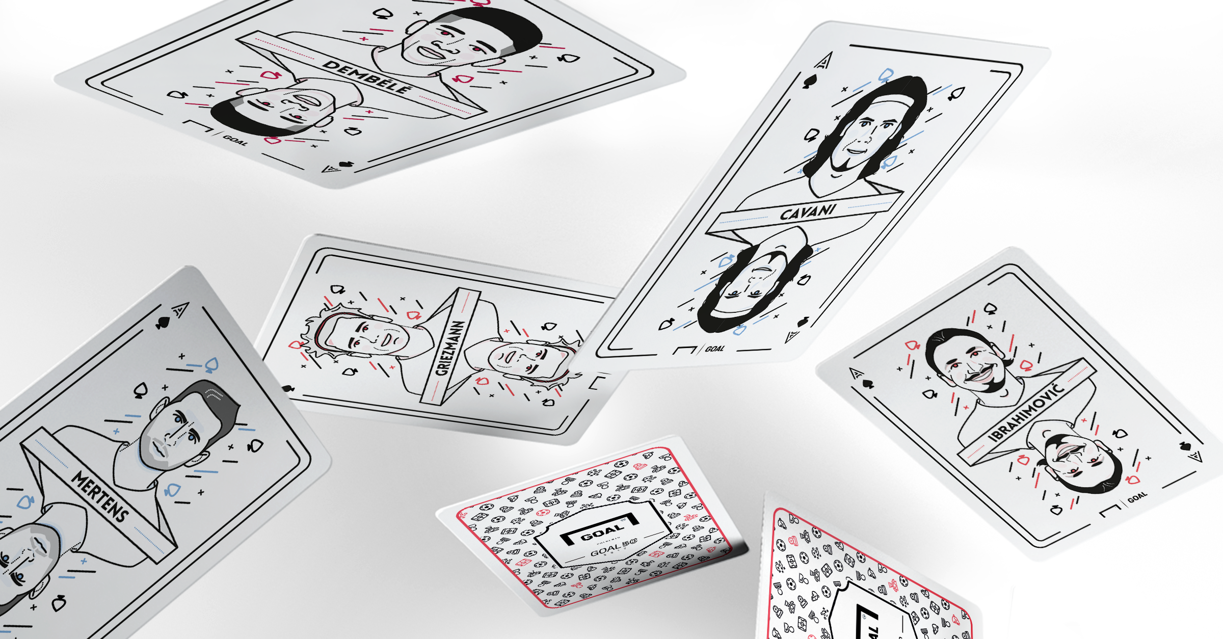 队文化中所 队文化中所