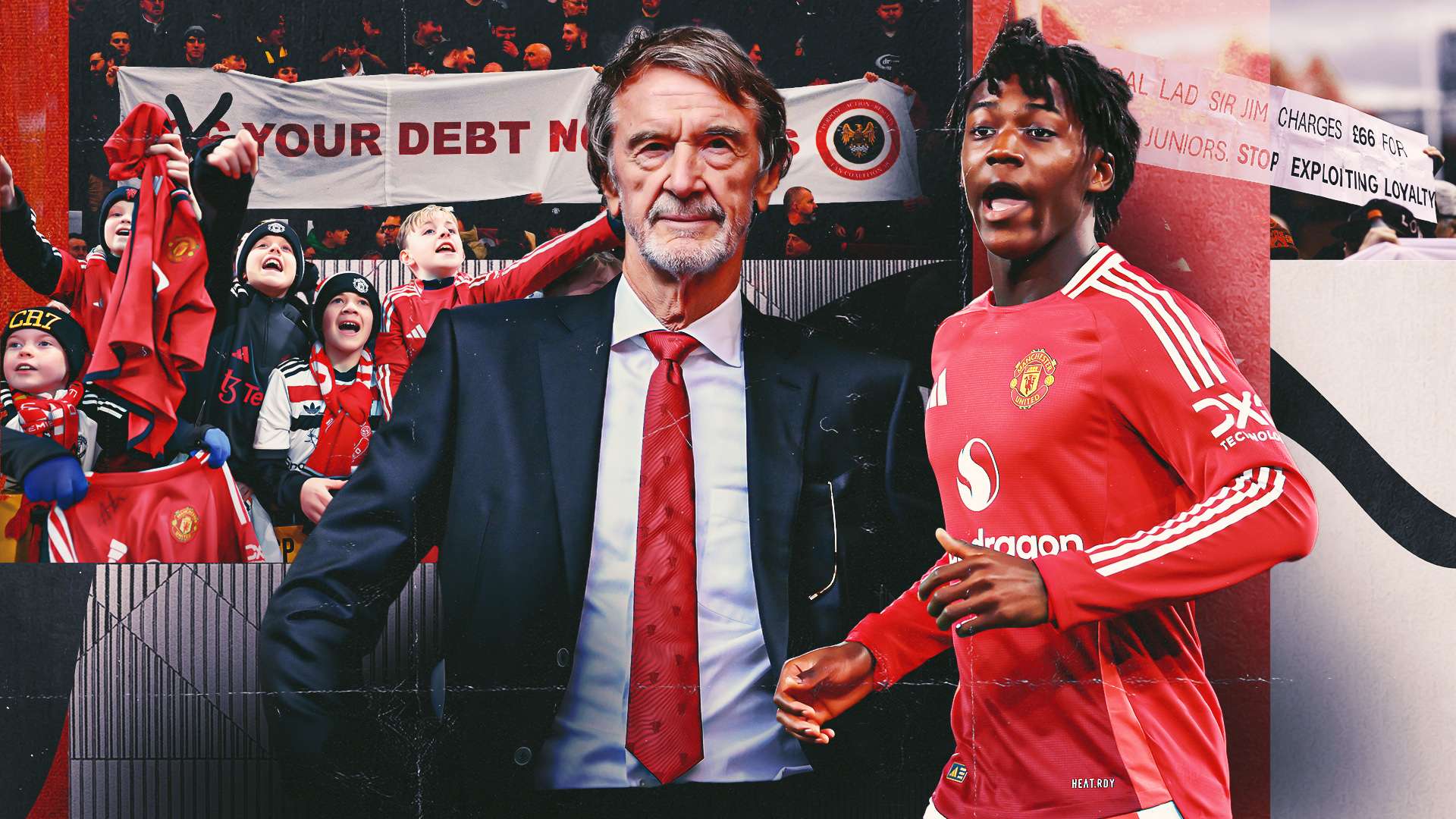 经历了法律 经历了法律