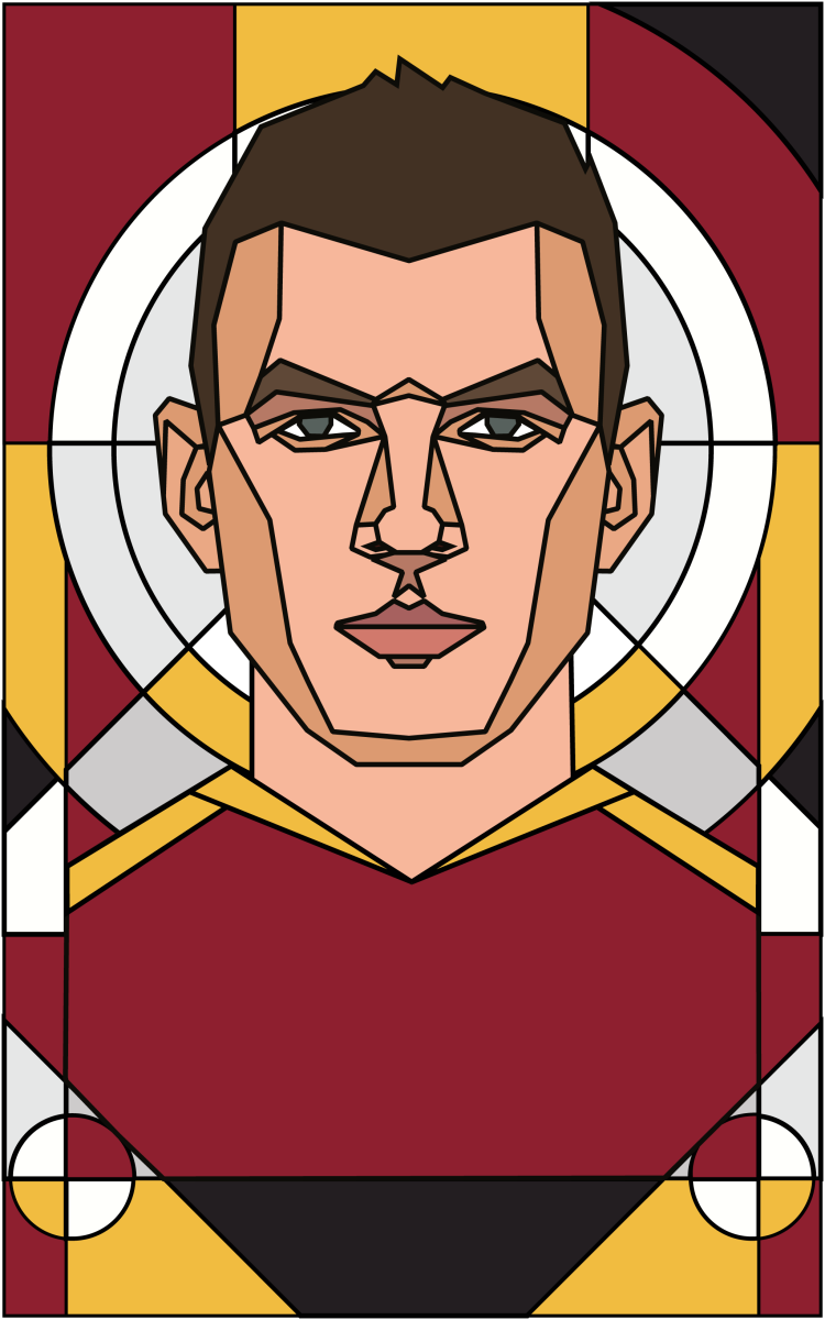 2023年西安世界杯跳水赛盛况空前为中国跳水事业增添新辉煌