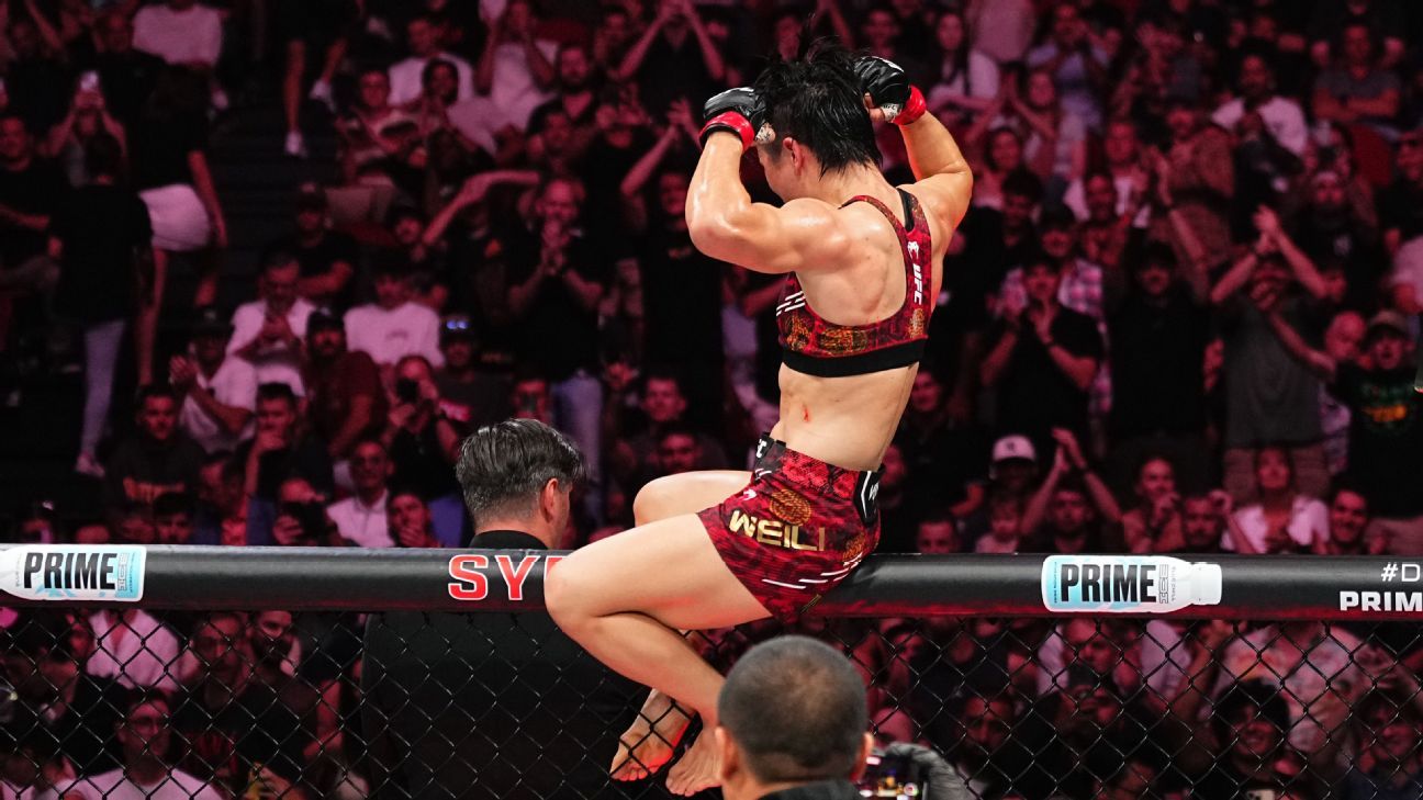 赛前深度分析埃尔夫斯堡强势胜利之道及过关关键因素