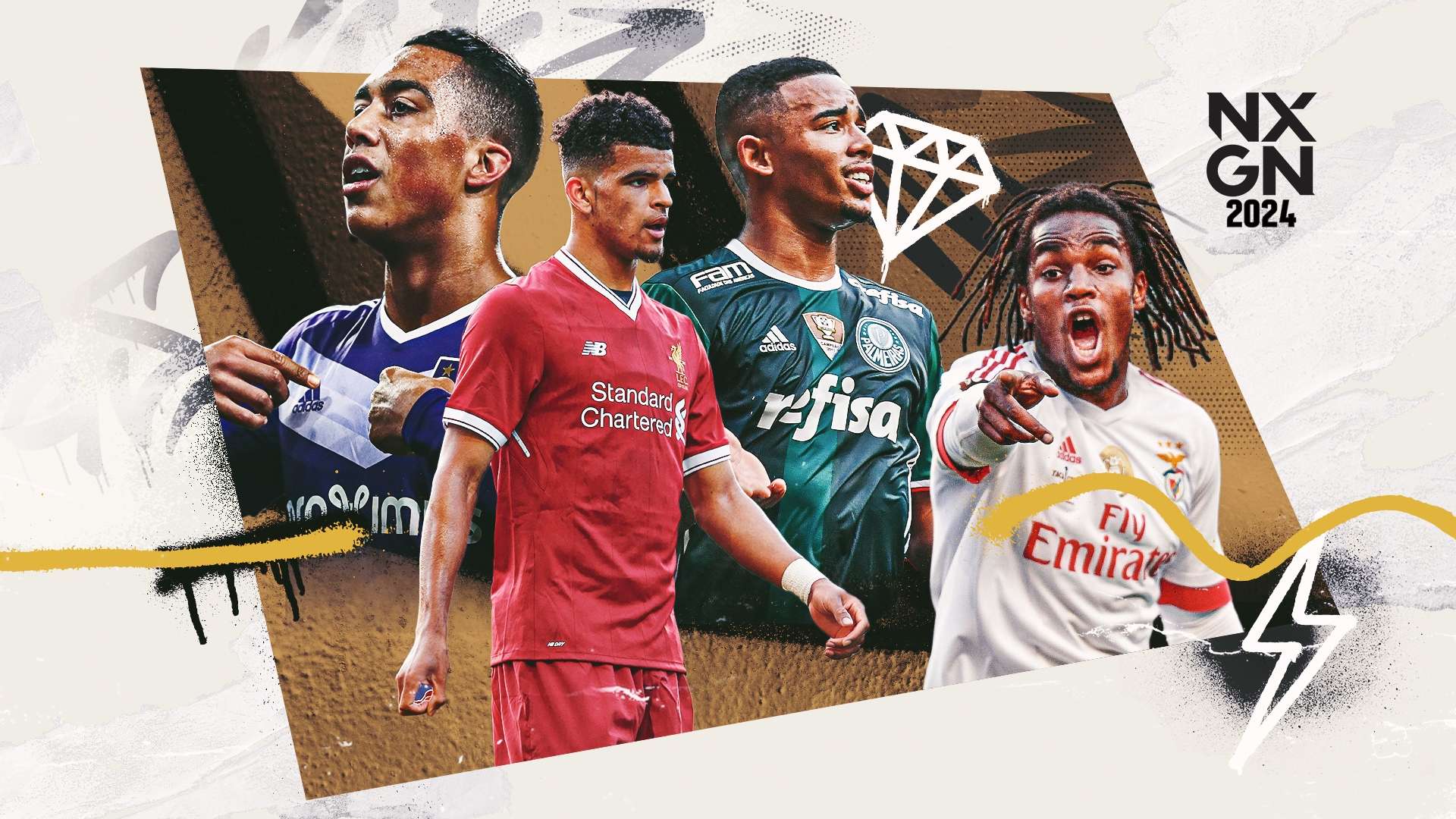 但由于队员 但由于队员