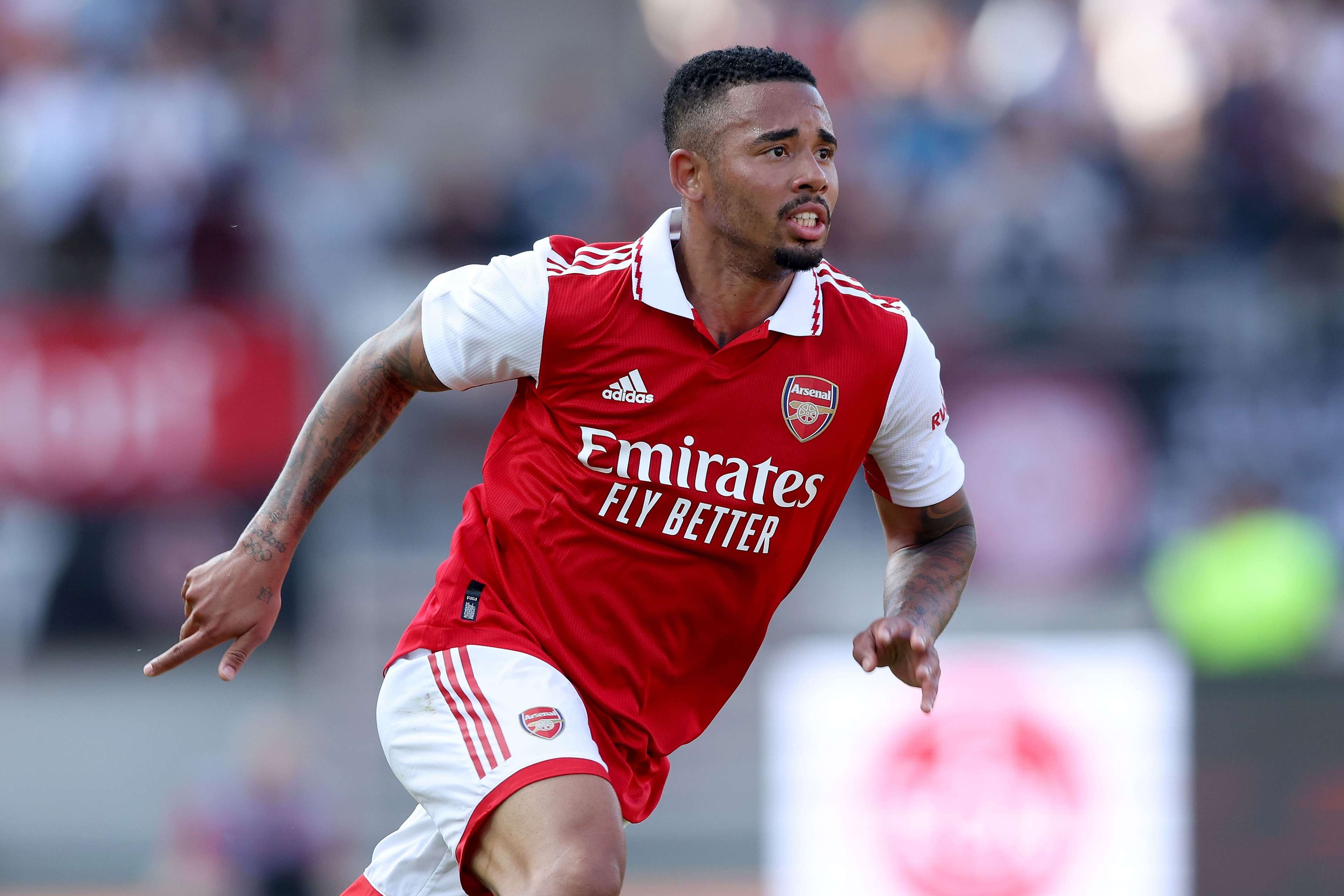 拉什福德助攻马夏尔破门 曼联轻松战胜诺丁汉收获三分