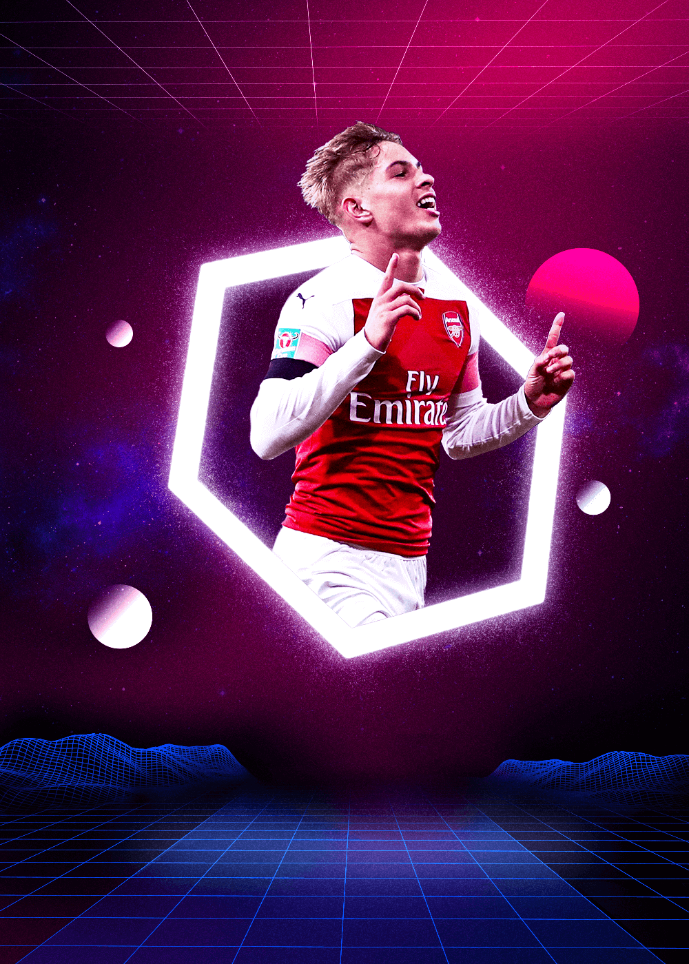 种种差异与 种种差异与