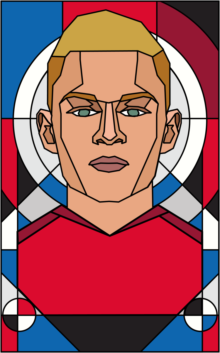 球队战术运 球队战术运