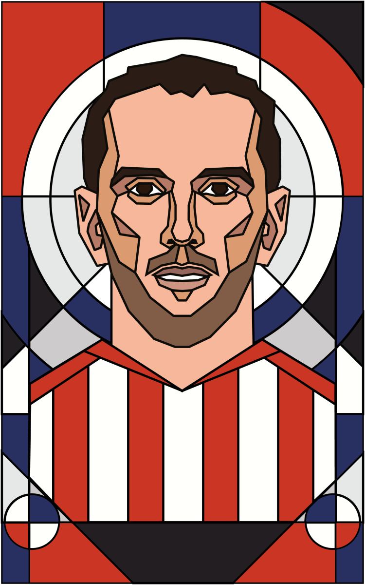 表现均为比 表现均为比