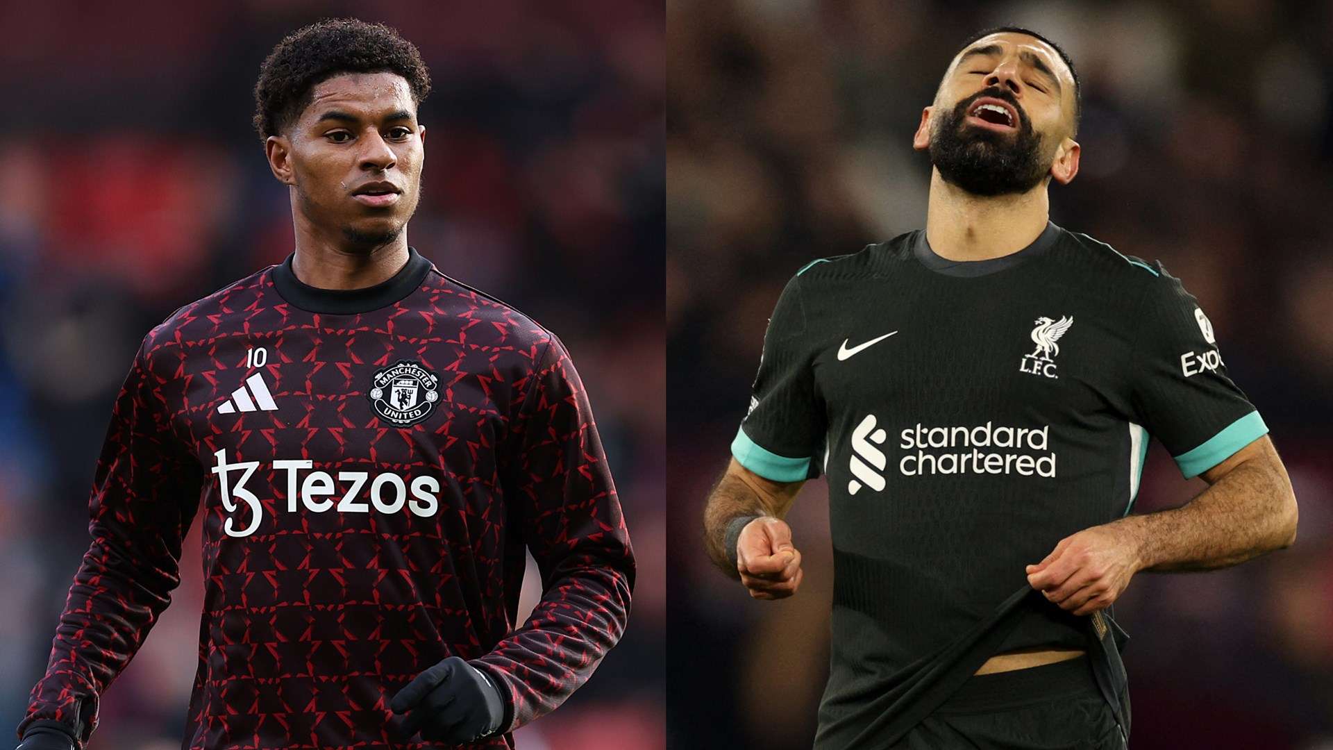 欧洲冠军联赛每年精彩对决 决出足球荣耀之巅的新传奇