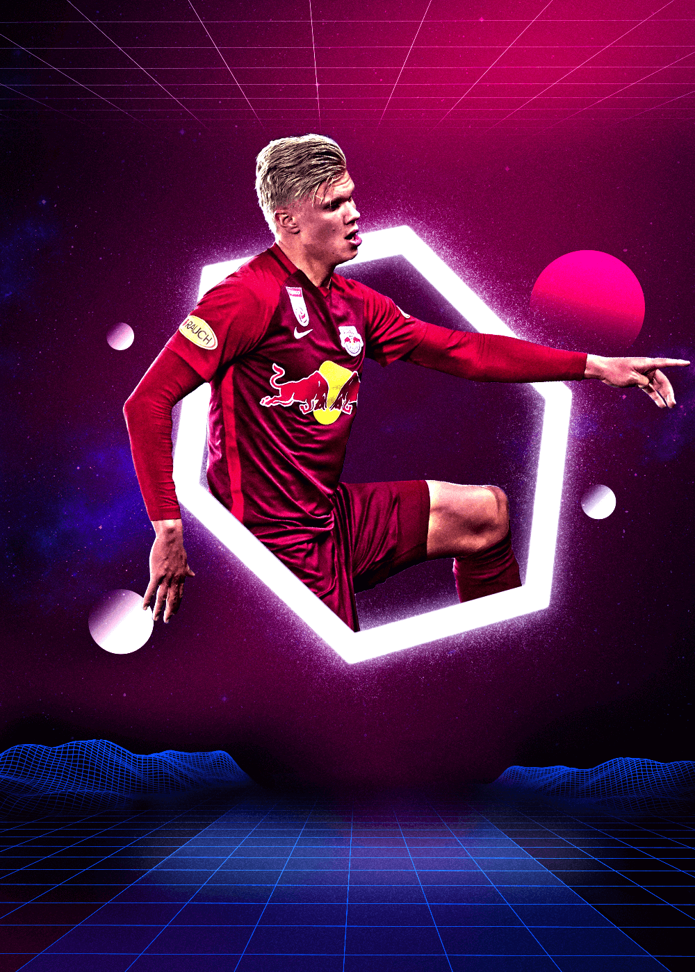 会影响这些 会影响这些