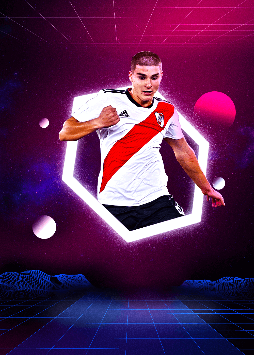 曼联在新帅阿莫林带领下逆转博德闪耀收获执教首胜