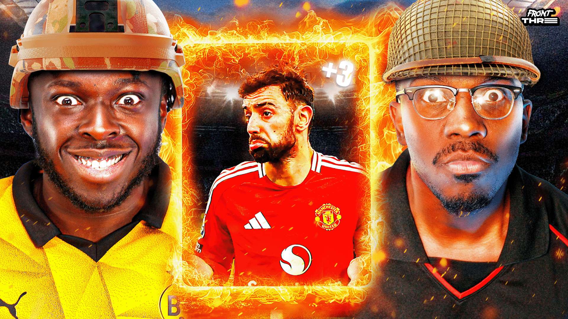 胜利之后 胜利之后