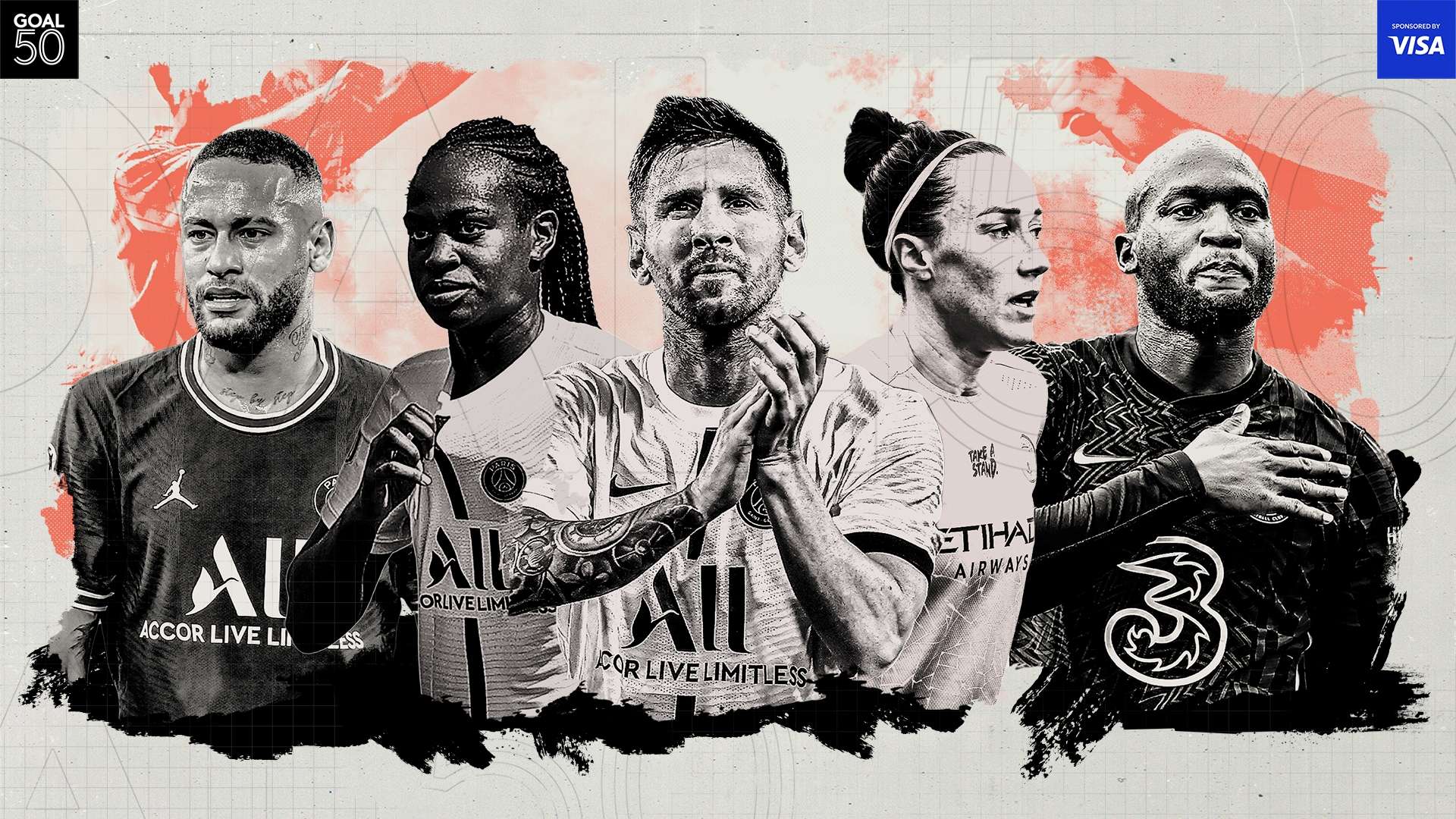 凝聚力成为 凝聚力成为