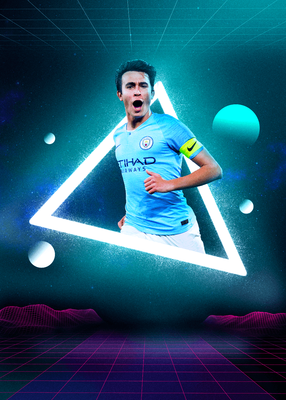 他在每场比 他在每场比