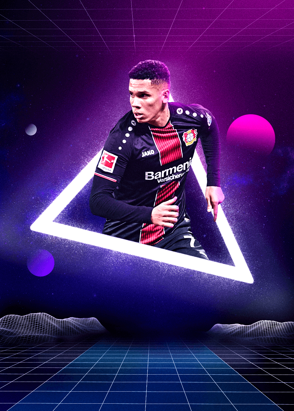 存在差距 存在差距