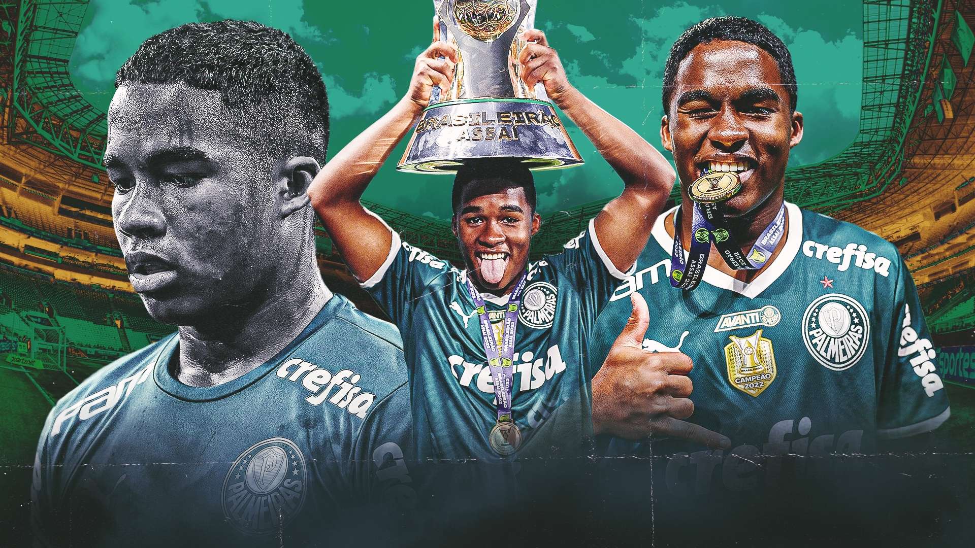 后卫应当具 后卫应当具