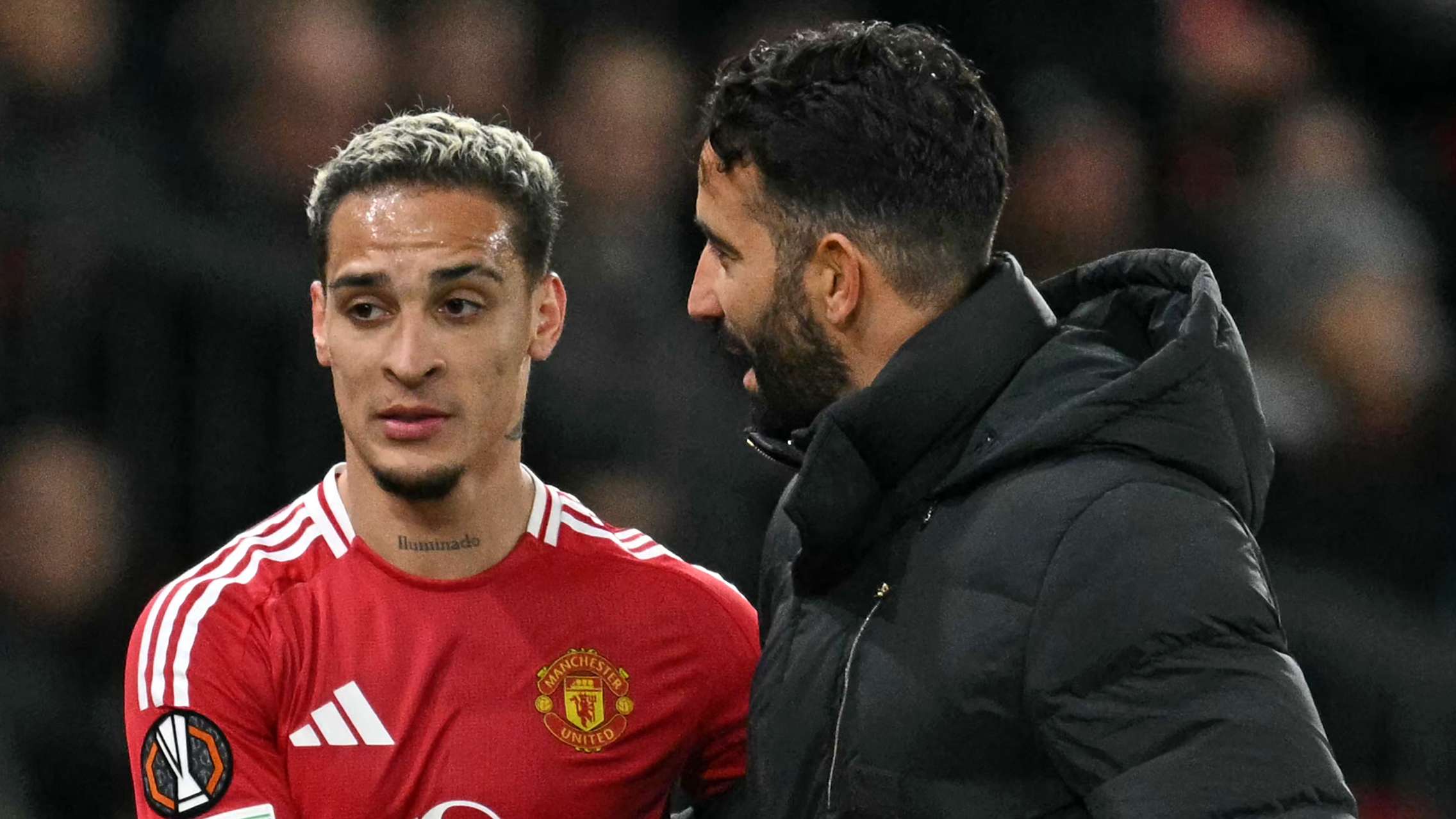 皇家马德里2023国王杯最新比分解析与赛事回顾