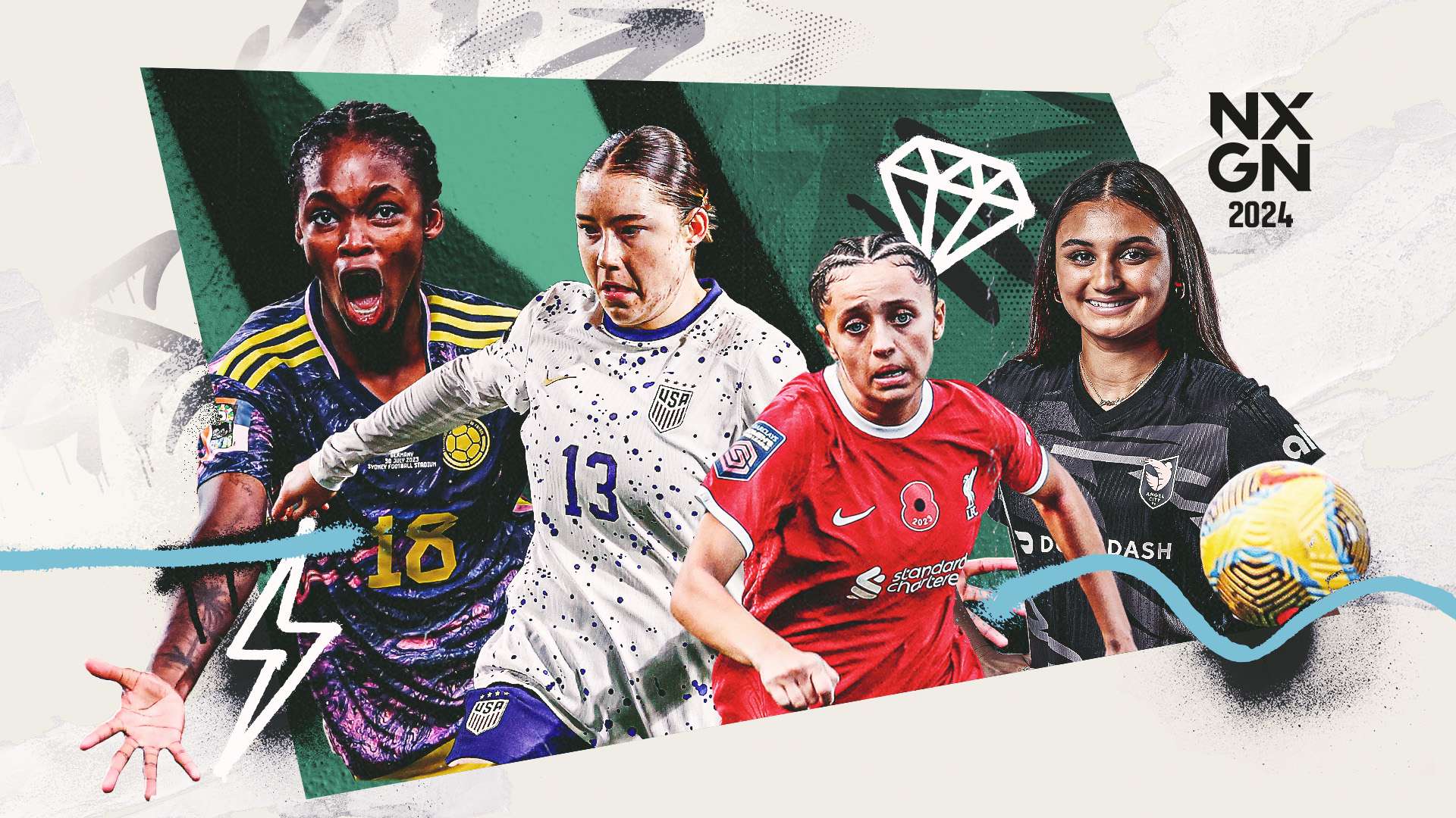 新的开始 新的开始